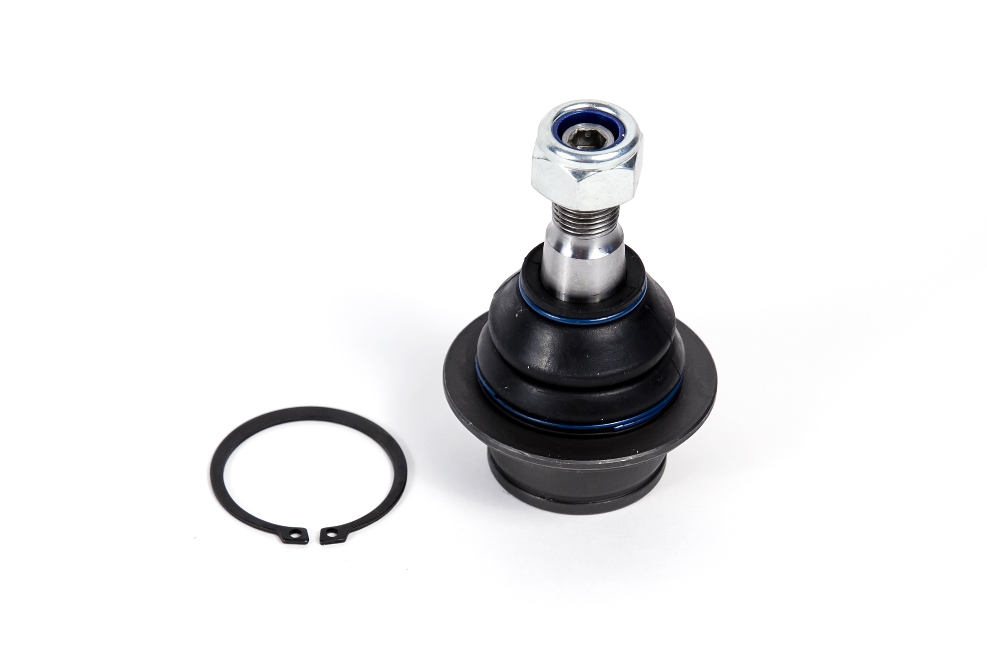 Ball Joint KRAFT AUTOMOTIVE 4222322