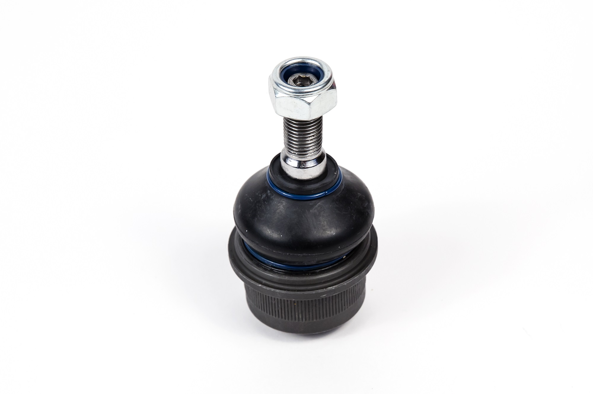 Ball Joint KRAFT AUTOMOTIVE 4225003