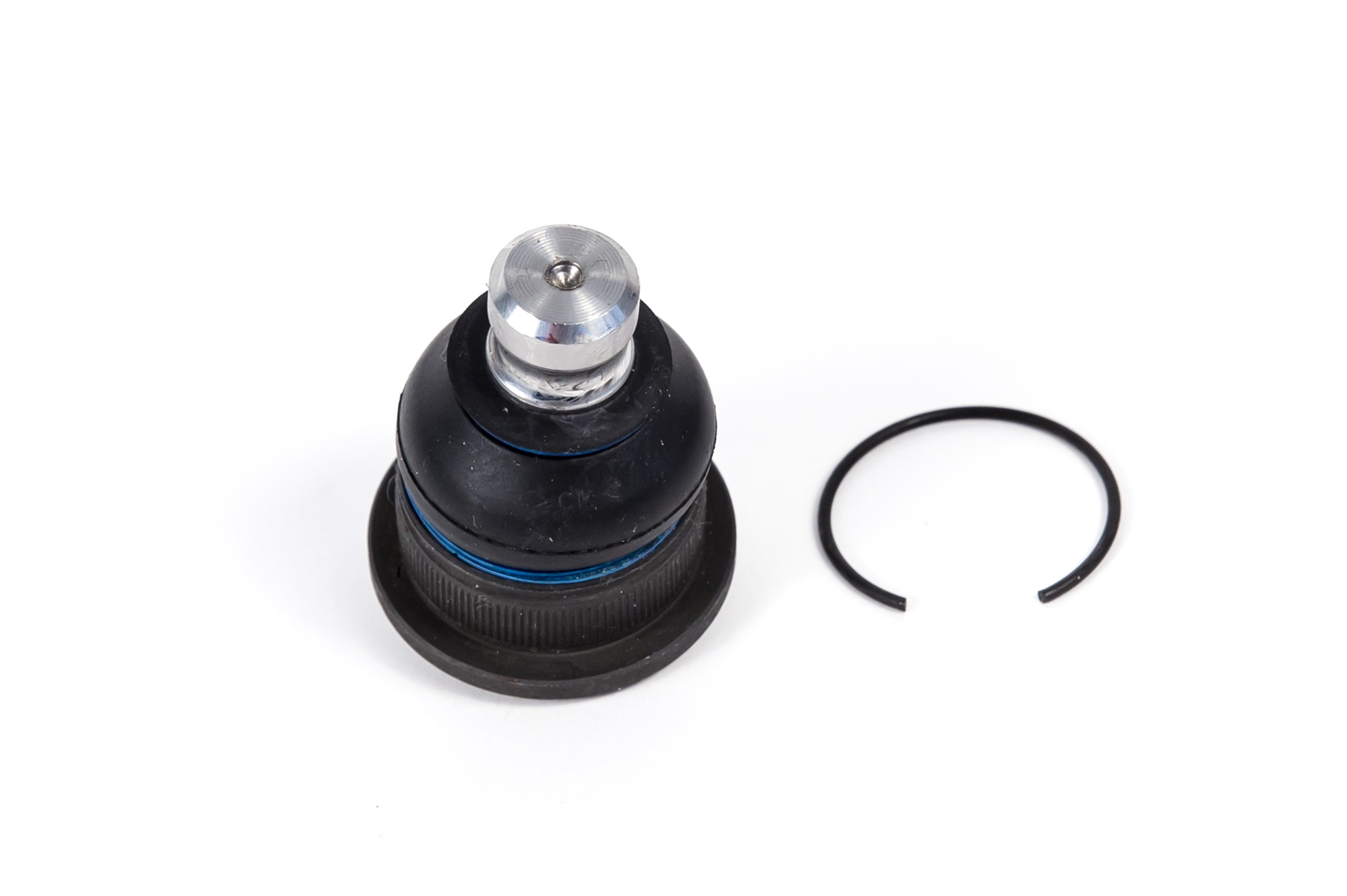 Ball Joint KRAFT AUTOMOTIVE 4225054