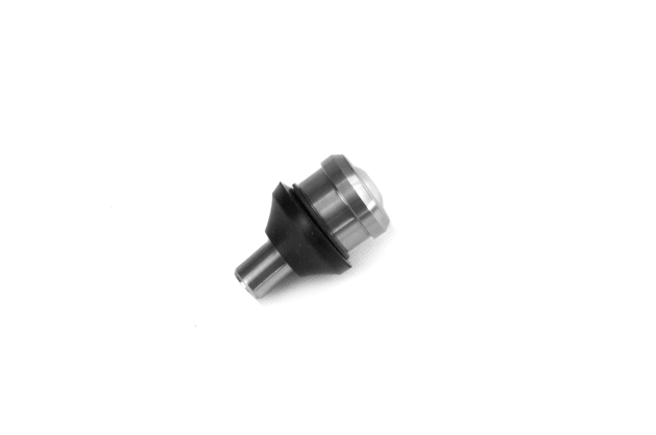Link/Coupling Rod, stabiliser bar KRAFT AUTOMOTIVE 4228520