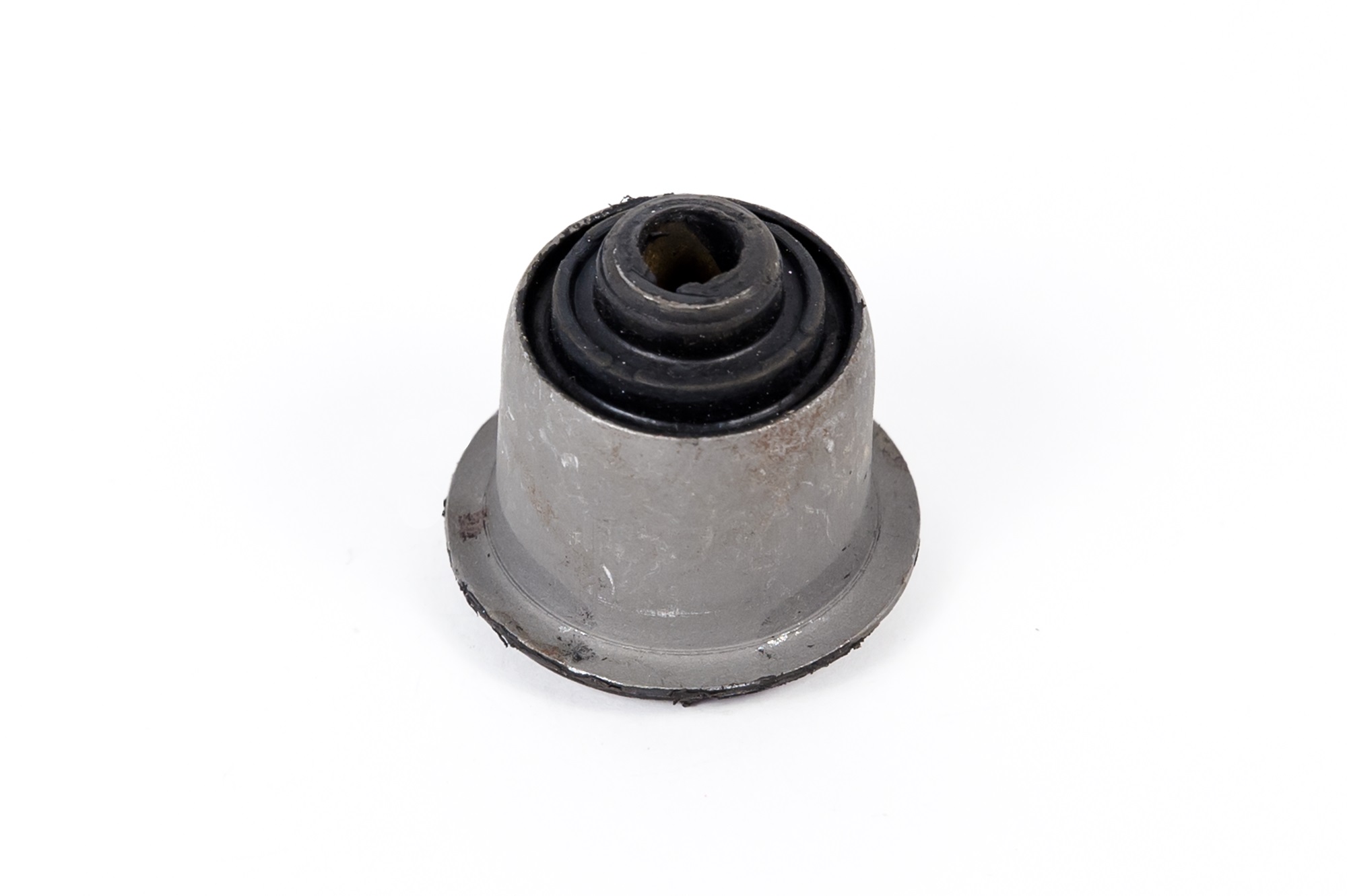 Mounting, control/trailing arm KRAFT AUTOMOTIVE 4230275