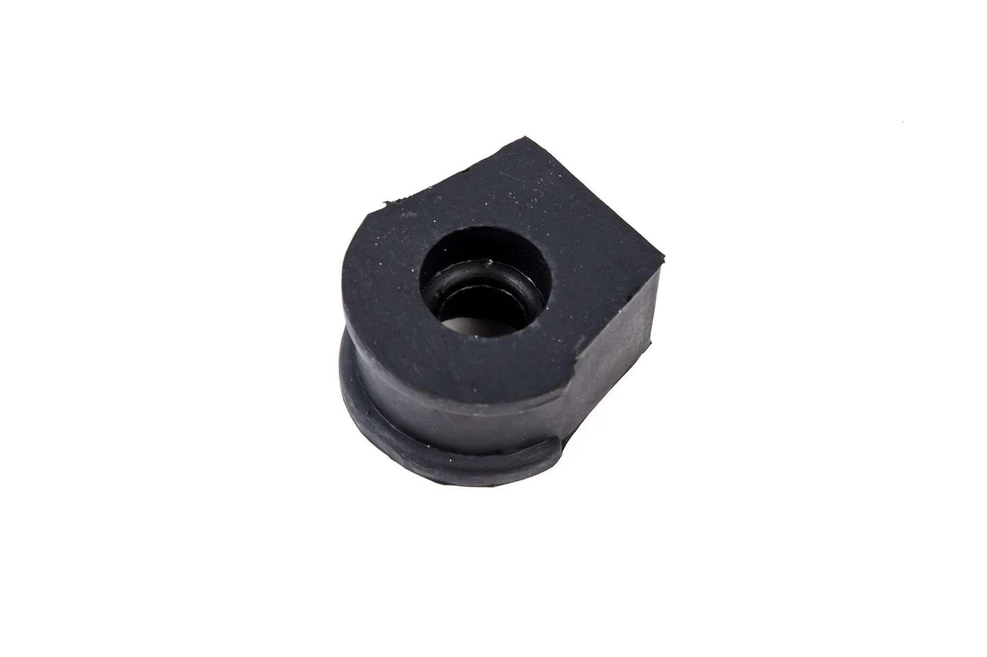 Mounting, stabiliser bar KRAFT AUTOMOTIVE 4230710