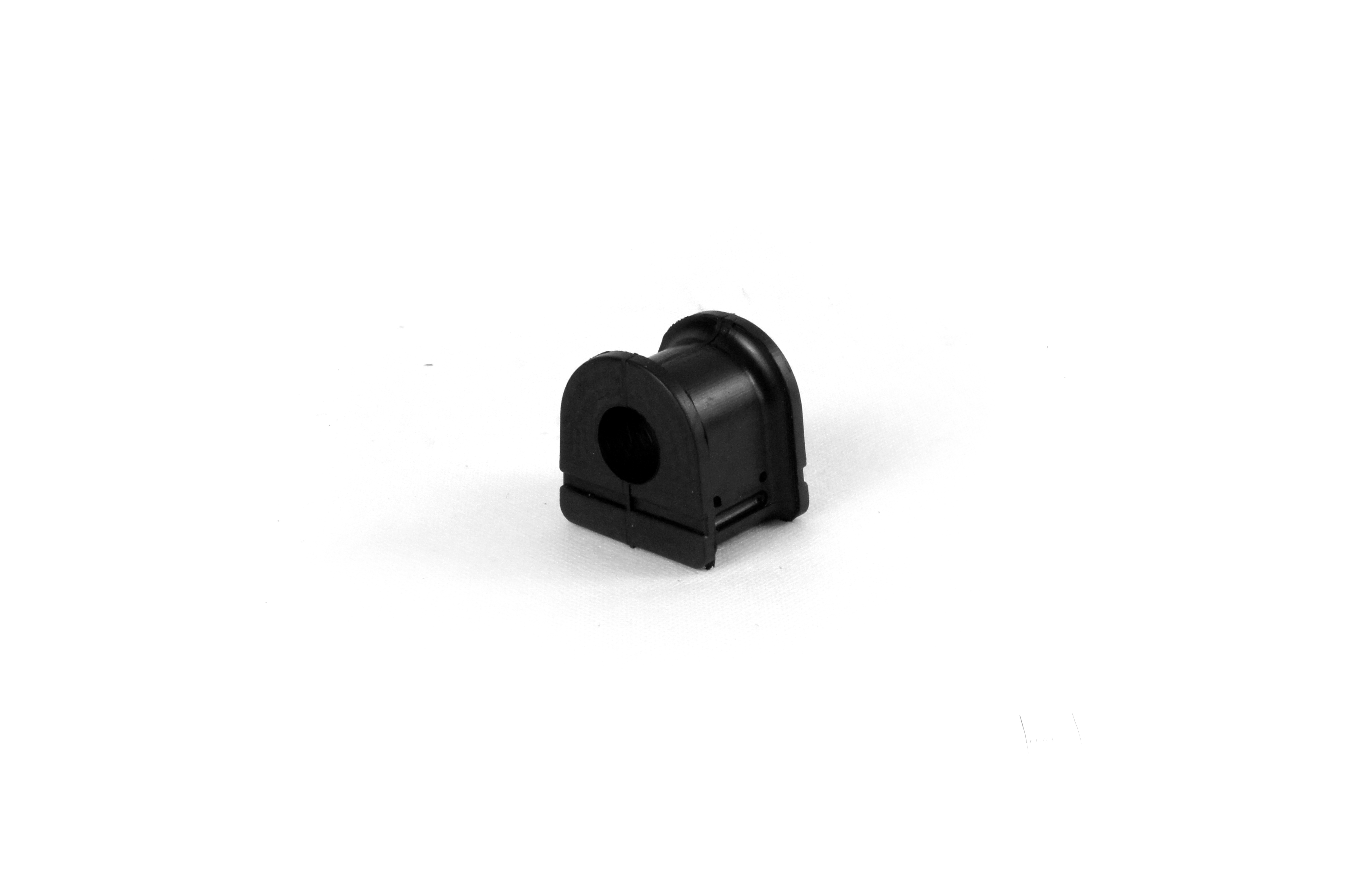Bushing, stabiliser bar KRAFT AUTOMOTIVE 4230881
