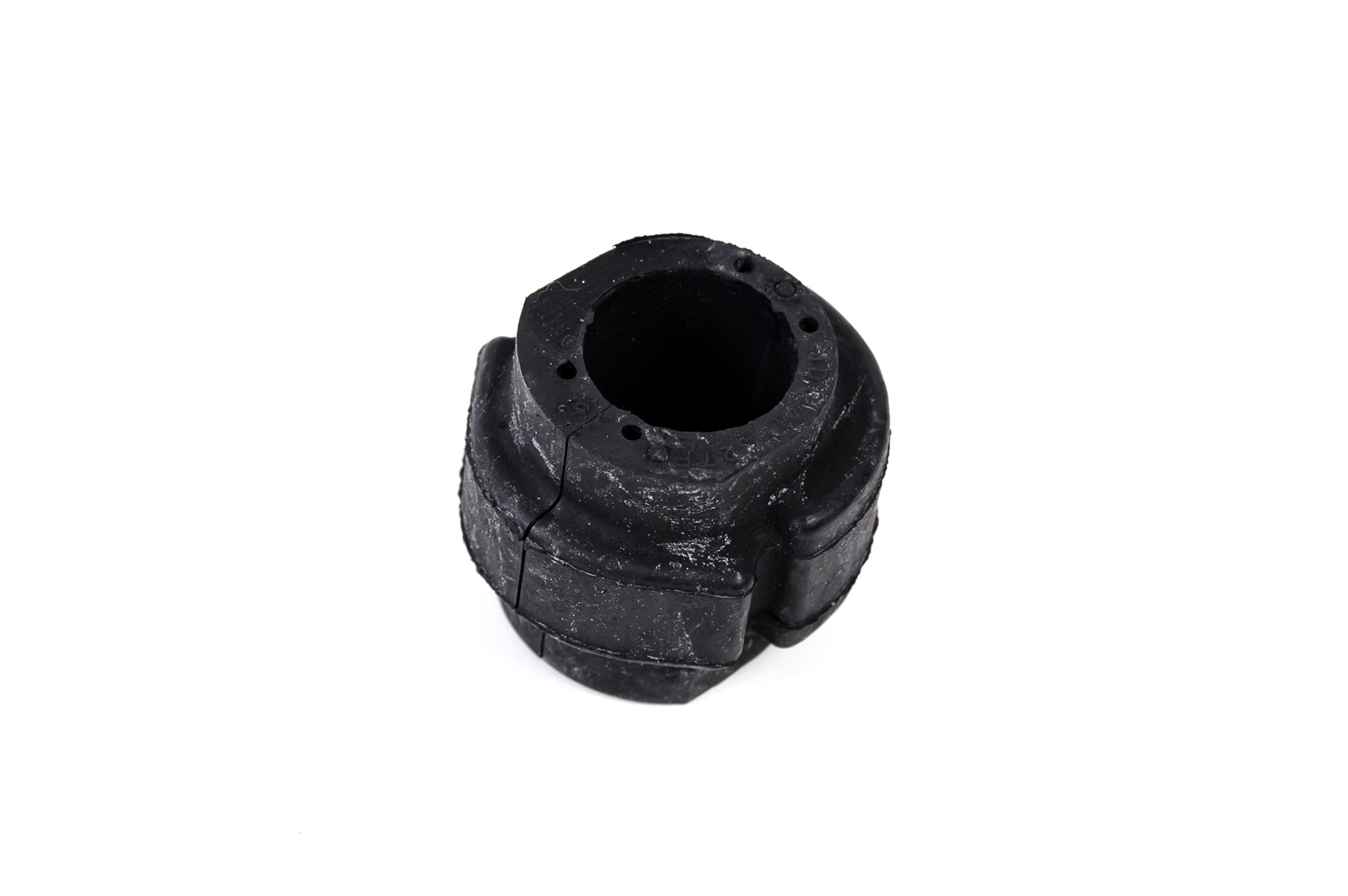 Mounting, stabiliser bar KRAFT AUTOMOTIVE 4230885