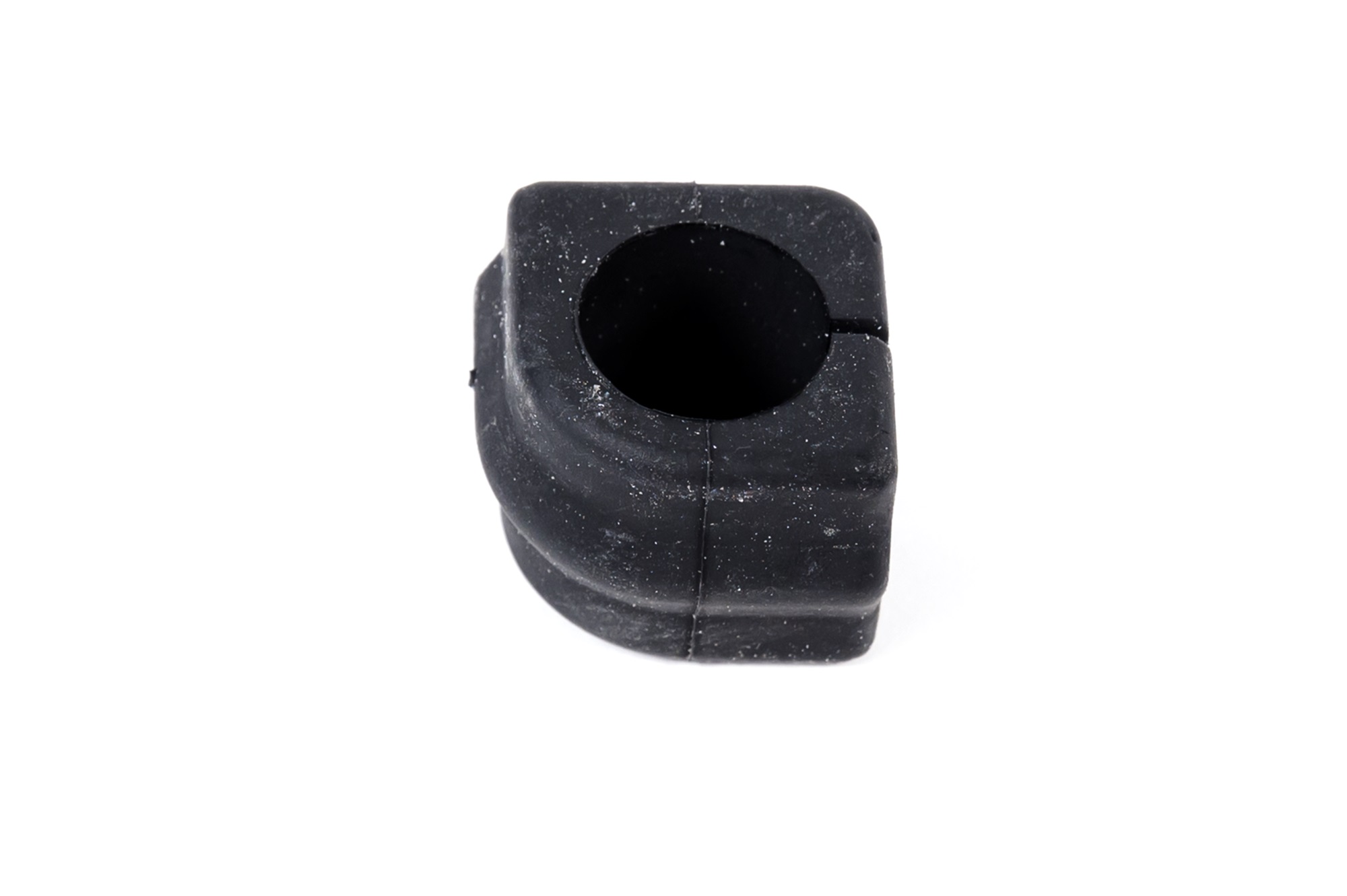 Mounting, stabiliser bar KRAFT AUTOMOTIVE 4230930