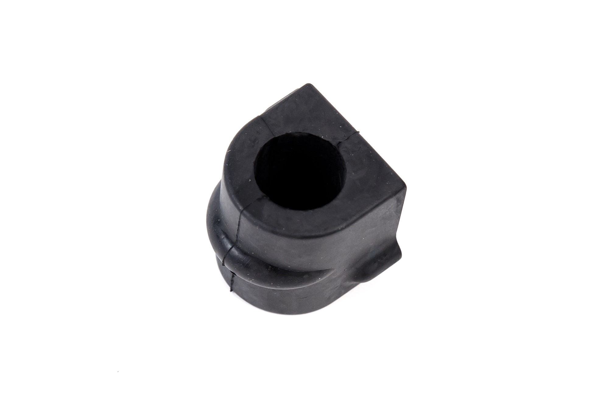 Mounting, stabiliser bar KRAFT AUTOMOTIVE 4231727