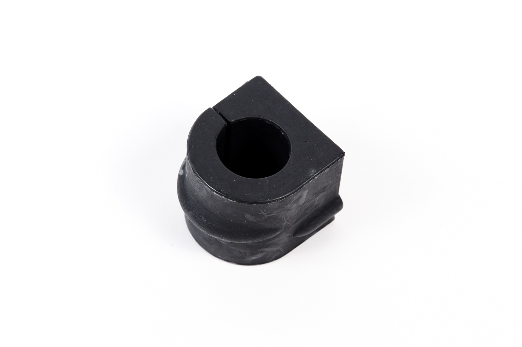 Mounting, stabiliser bar KRAFT AUTOMOTIVE 4231763
