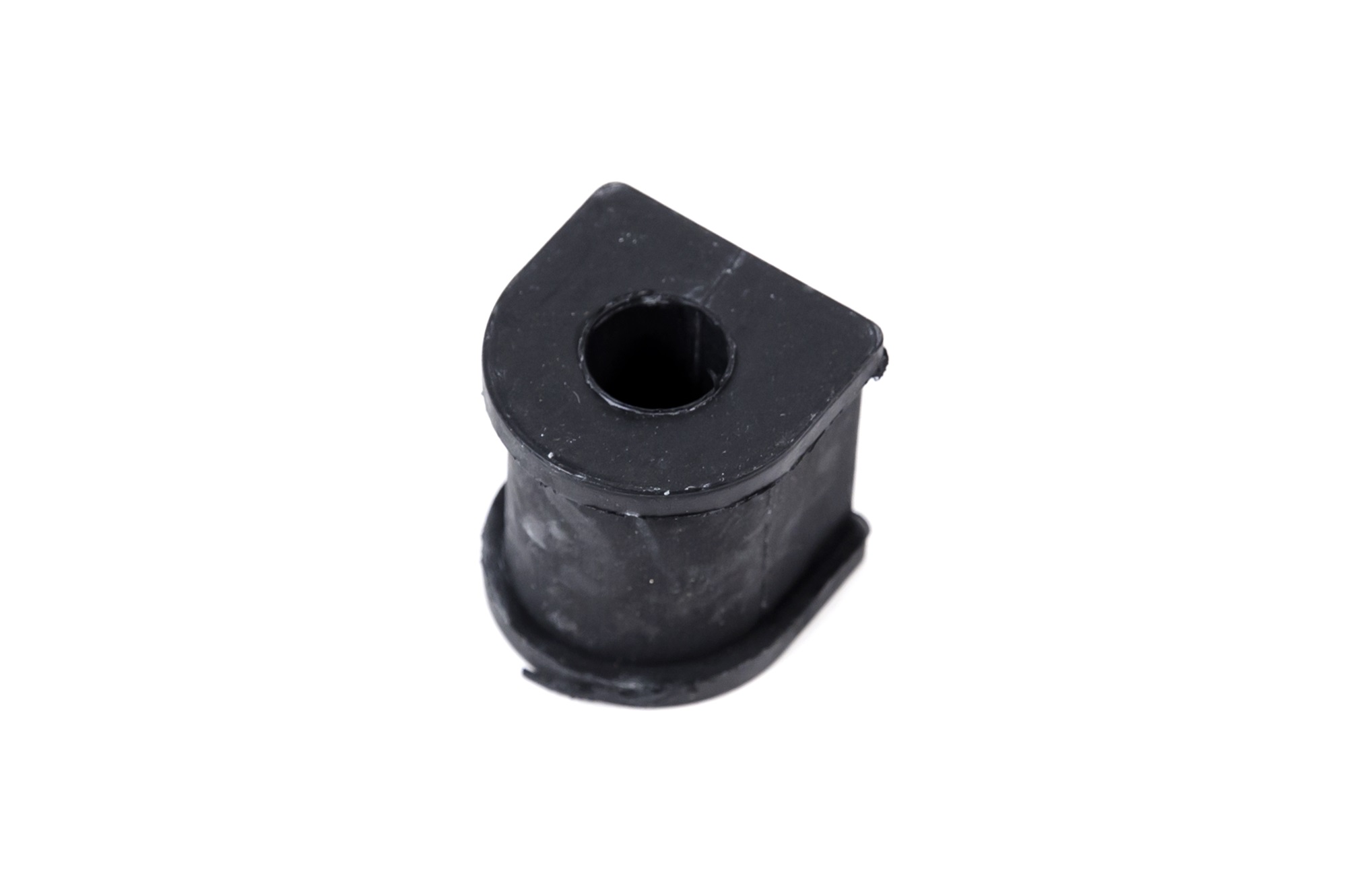 Mounting, stabiliser bar KRAFT AUTOMOTIVE 4231765