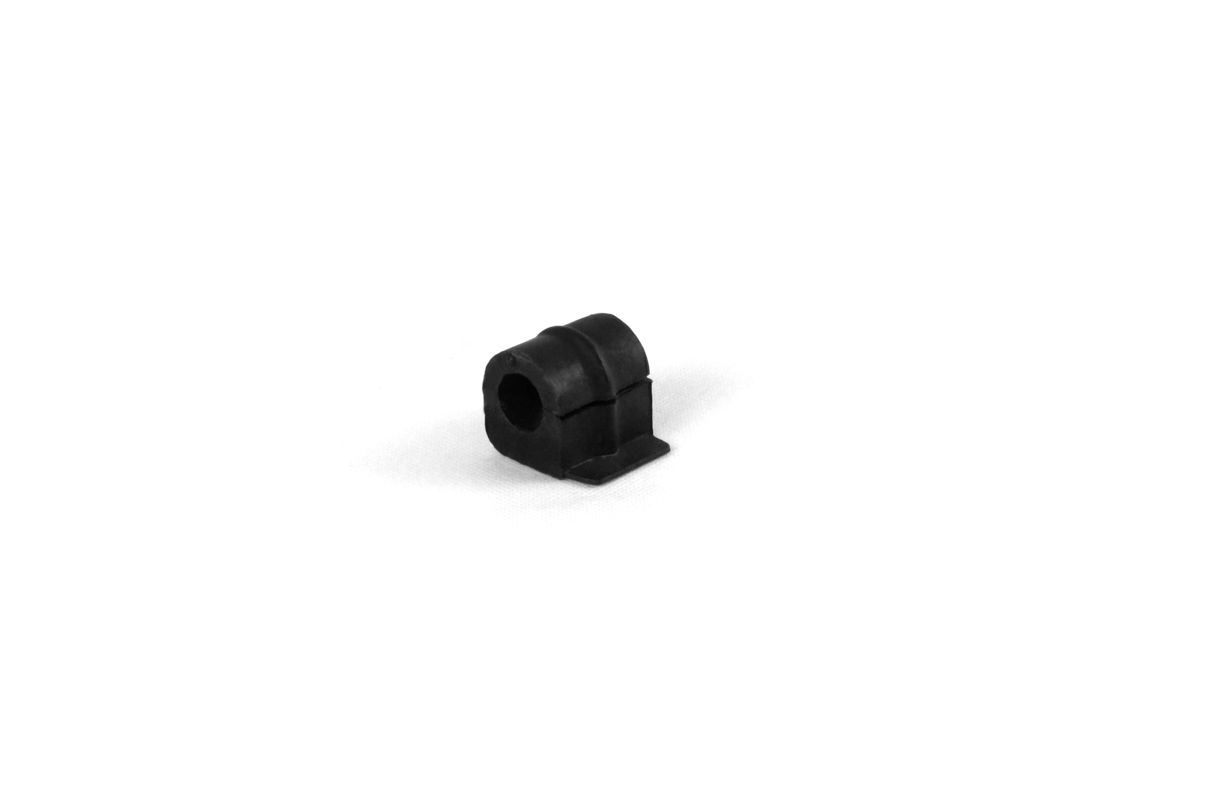 Mounting, stabiliser bar KRAFT AUTOMOTIVE 4231795