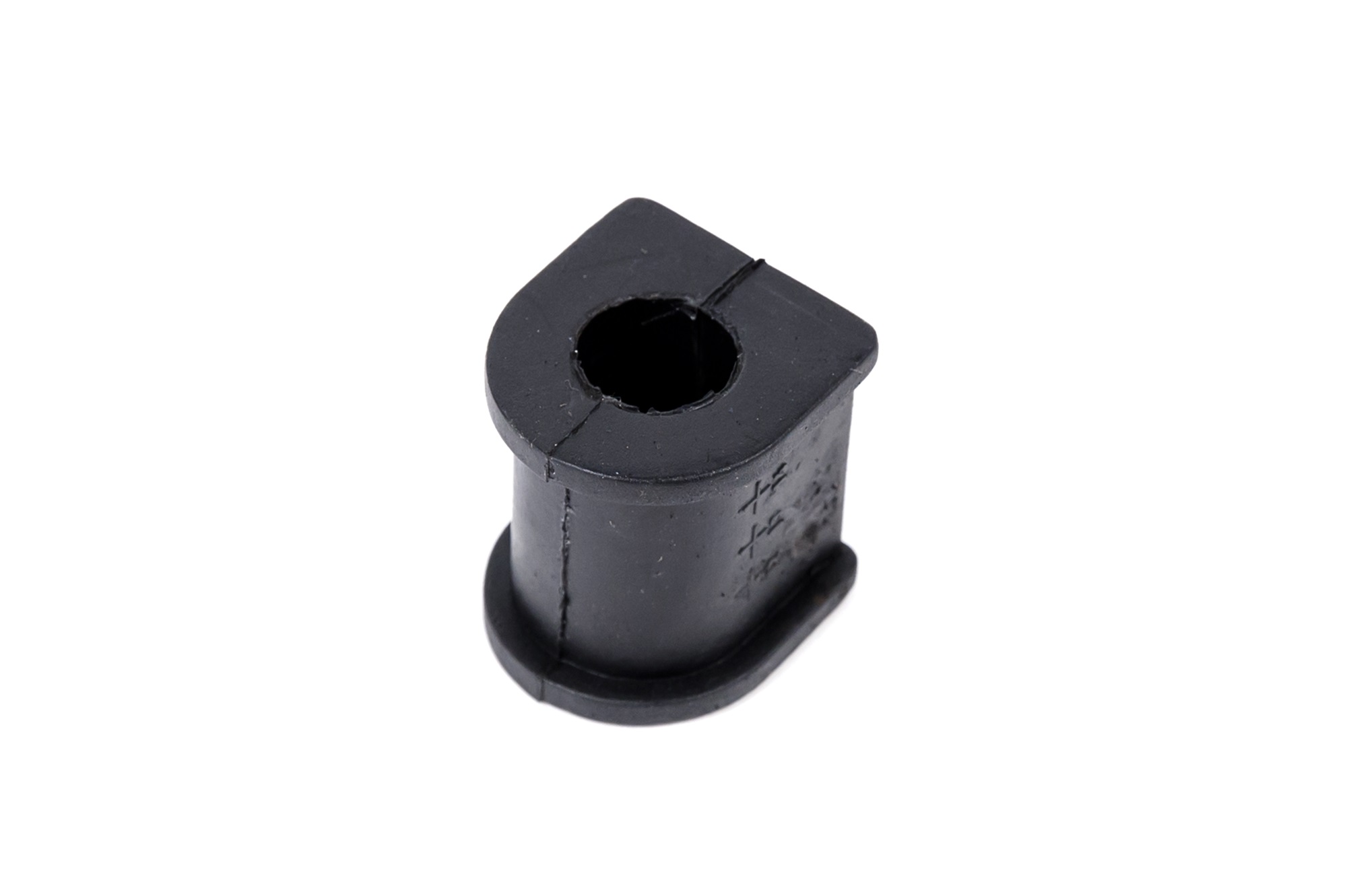 Bushing, stabiliser bar KRAFT AUTOMOTIVE 4231820