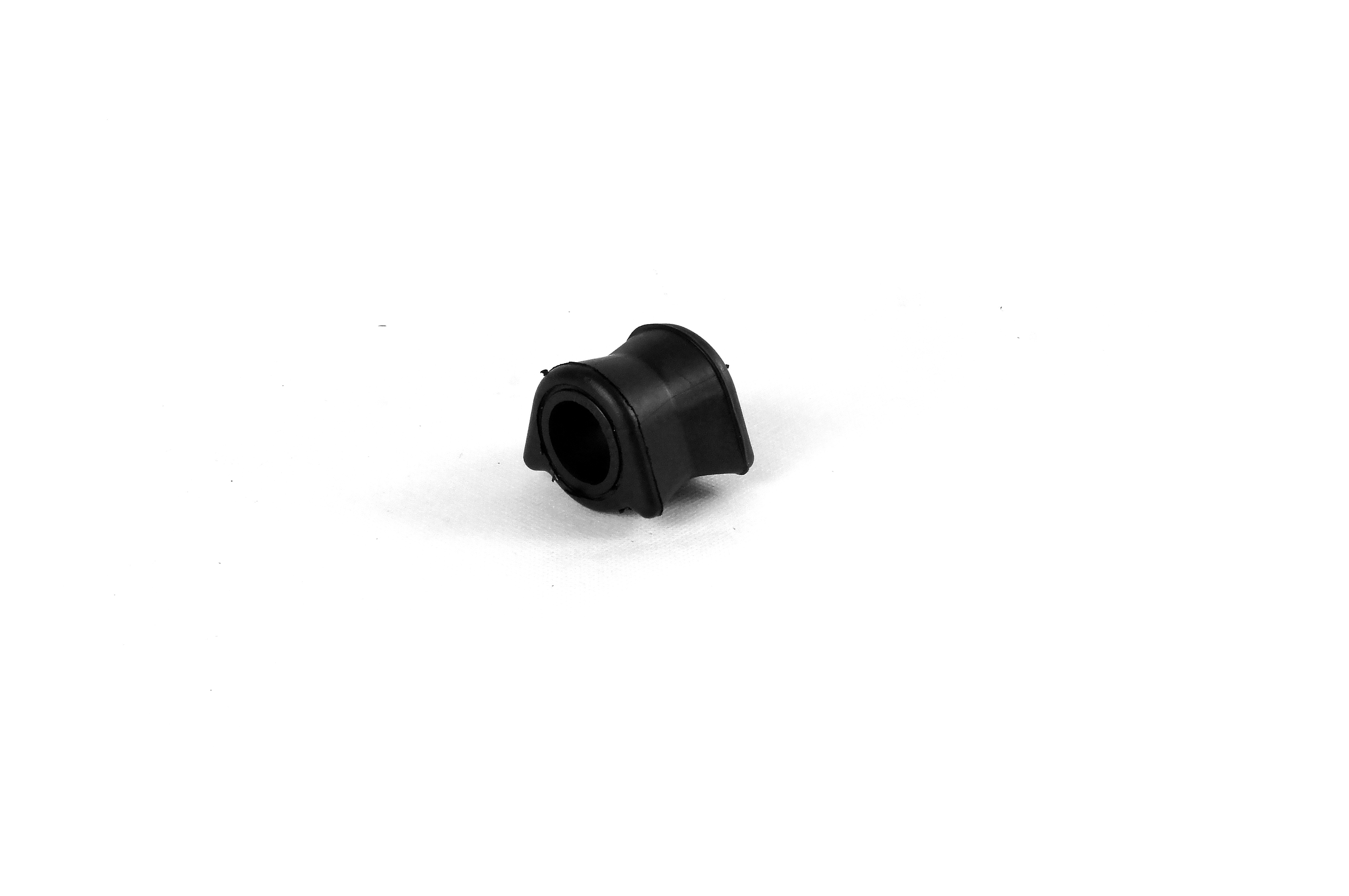 Bushing, stabiliser bar KRAFT AUTOMOTIVE 4233152