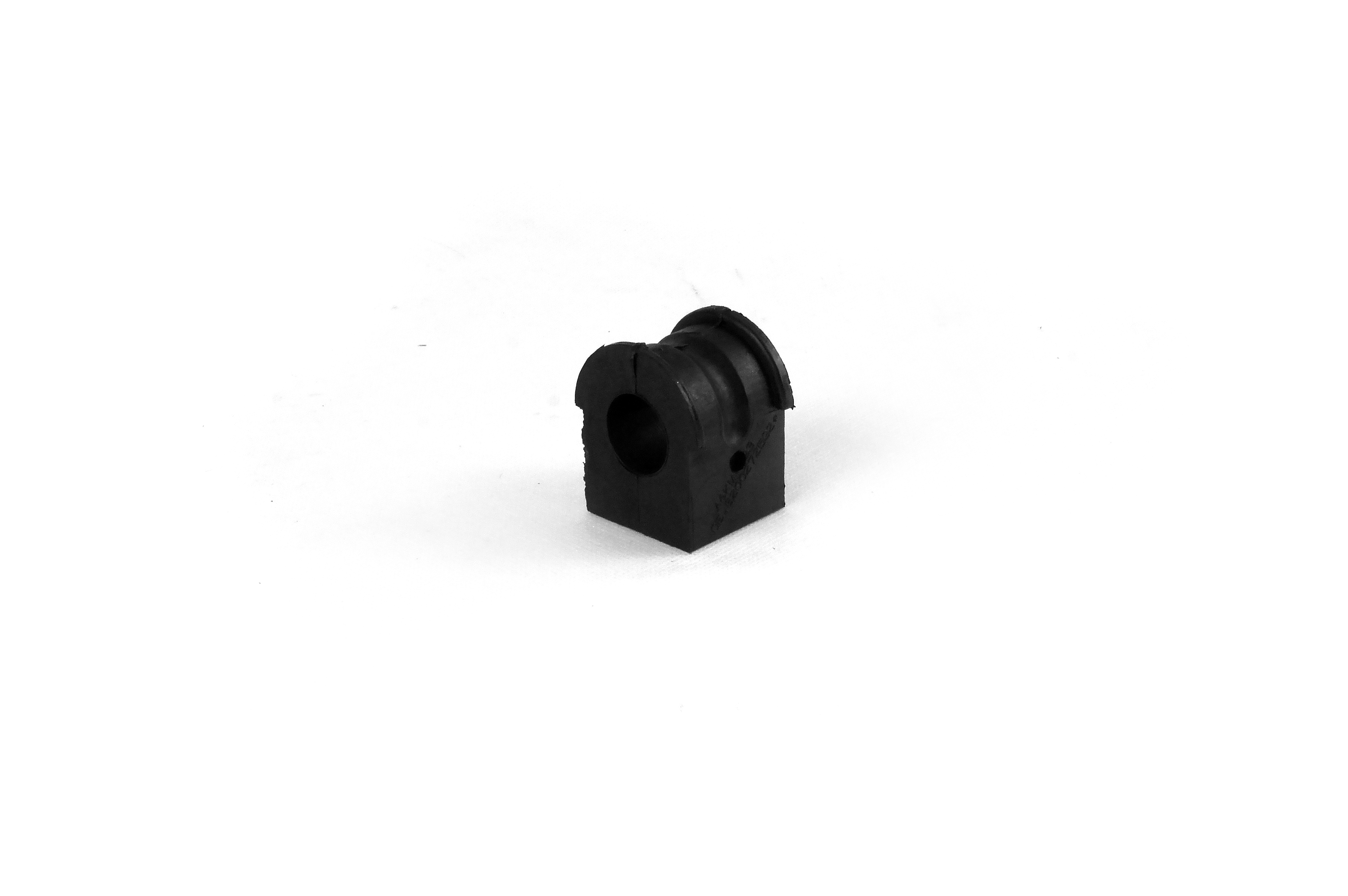 Mounting, stabiliser bar KRAFT AUTOMOTIVE 4235176