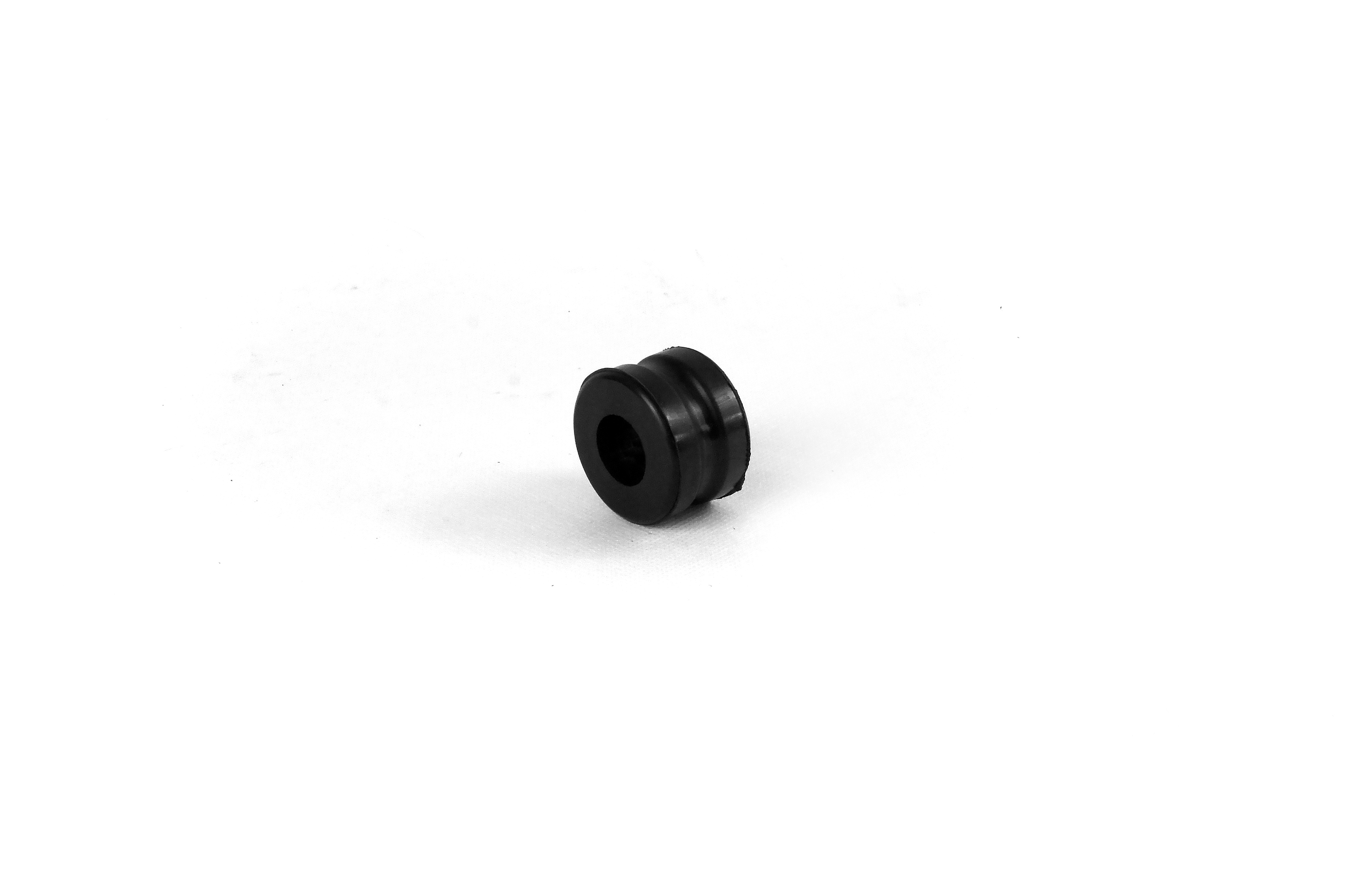 Mounting, stabiliser bar KRAFT AUTOMOTIVE 4238661