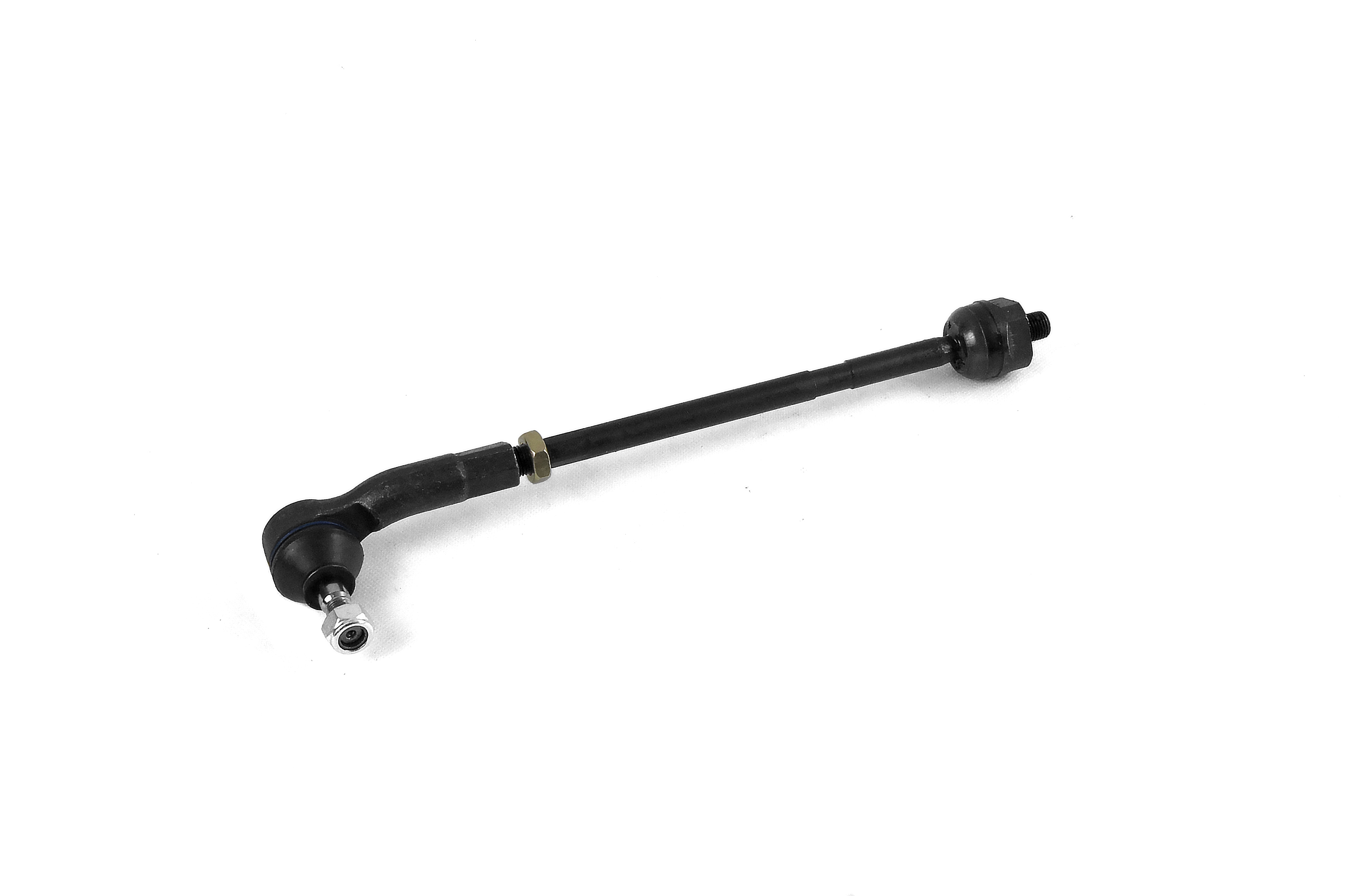 Tie Rod KRAFT AUTOMOTIVE 4300004