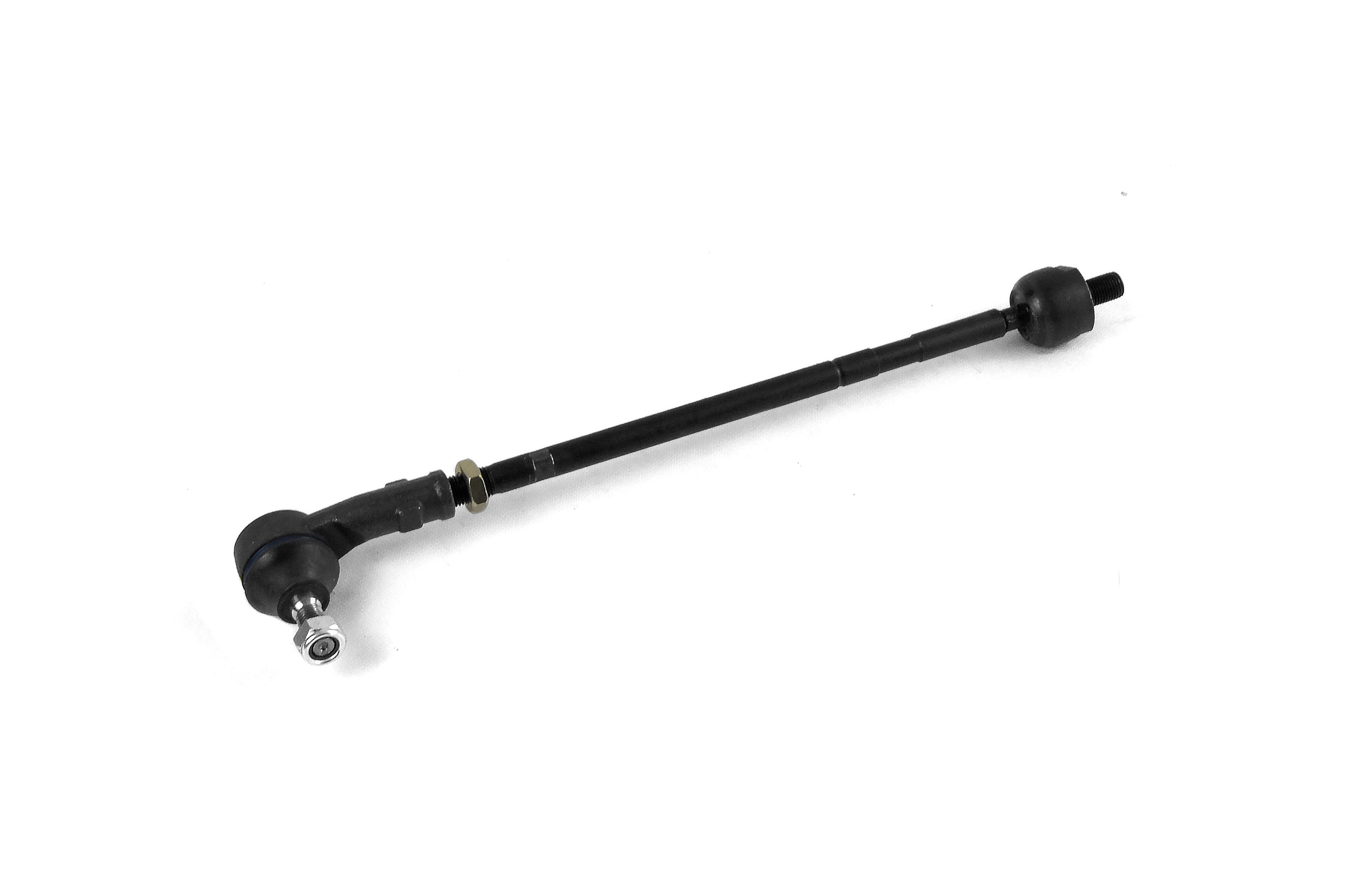 Tie Rod KRAFT AUTOMOTIVE 4300175