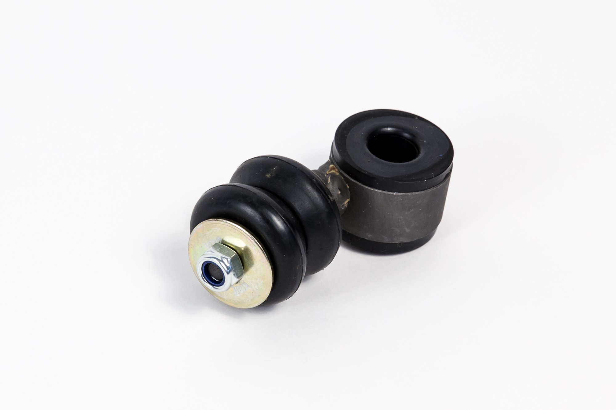 Link/Coupling Rod, stabiliser bar KRAFT AUTOMOTIVE 4300210