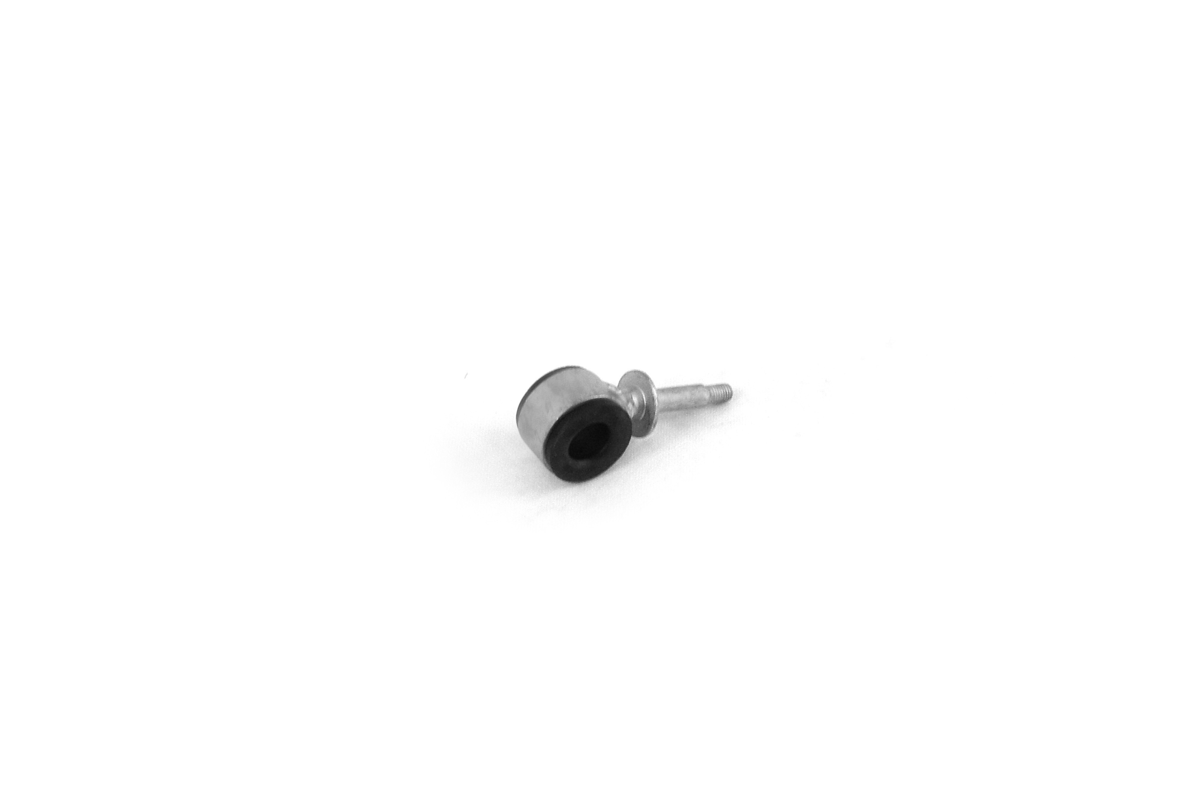 Link/Coupling Rod, stabiliser bar KRAFT AUTOMOTIVE 4300211