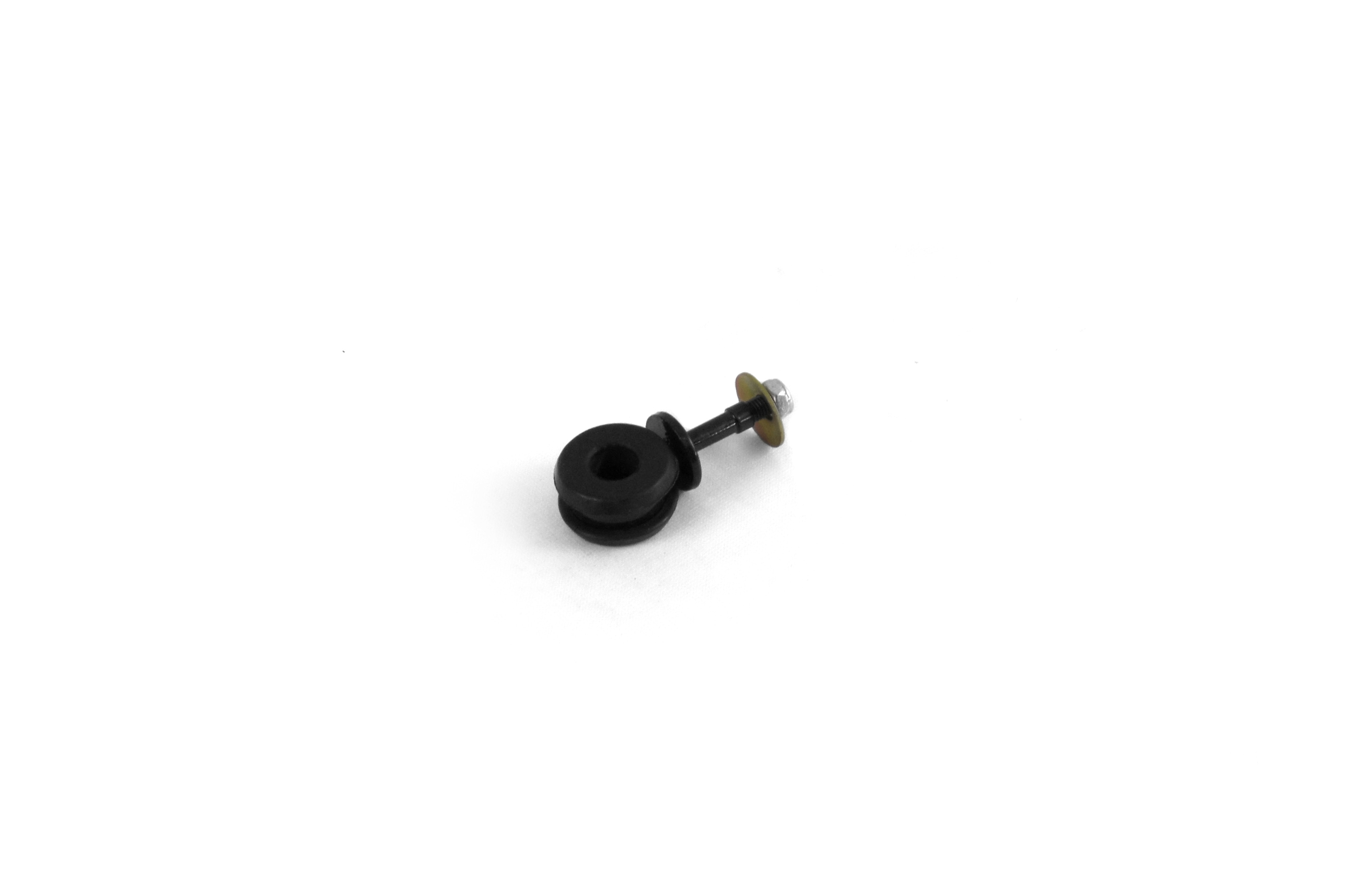 Link/Coupling Rod, stabiliser bar KRAFT AUTOMOTIVE 4300222