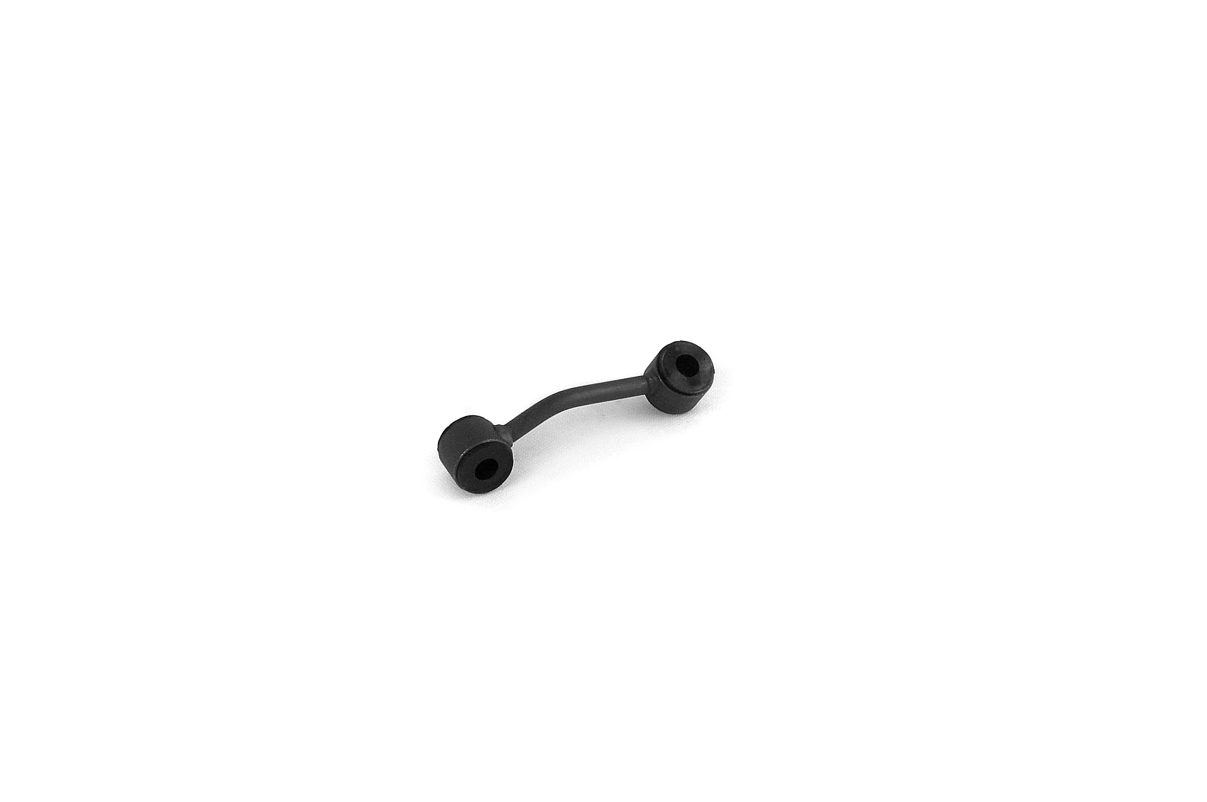 Link/Coupling Rod, stabiliser bar KRAFT AUTOMOTIVE 4300233