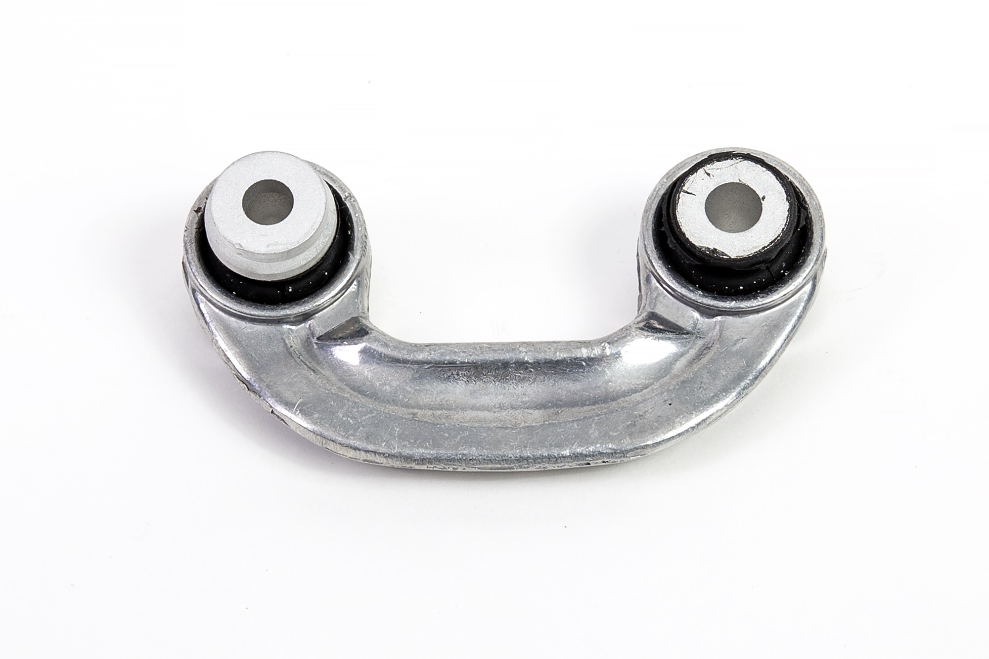 Link/Coupling Rod, stabiliser bar KRAFT AUTOMOTIVE 4300258
