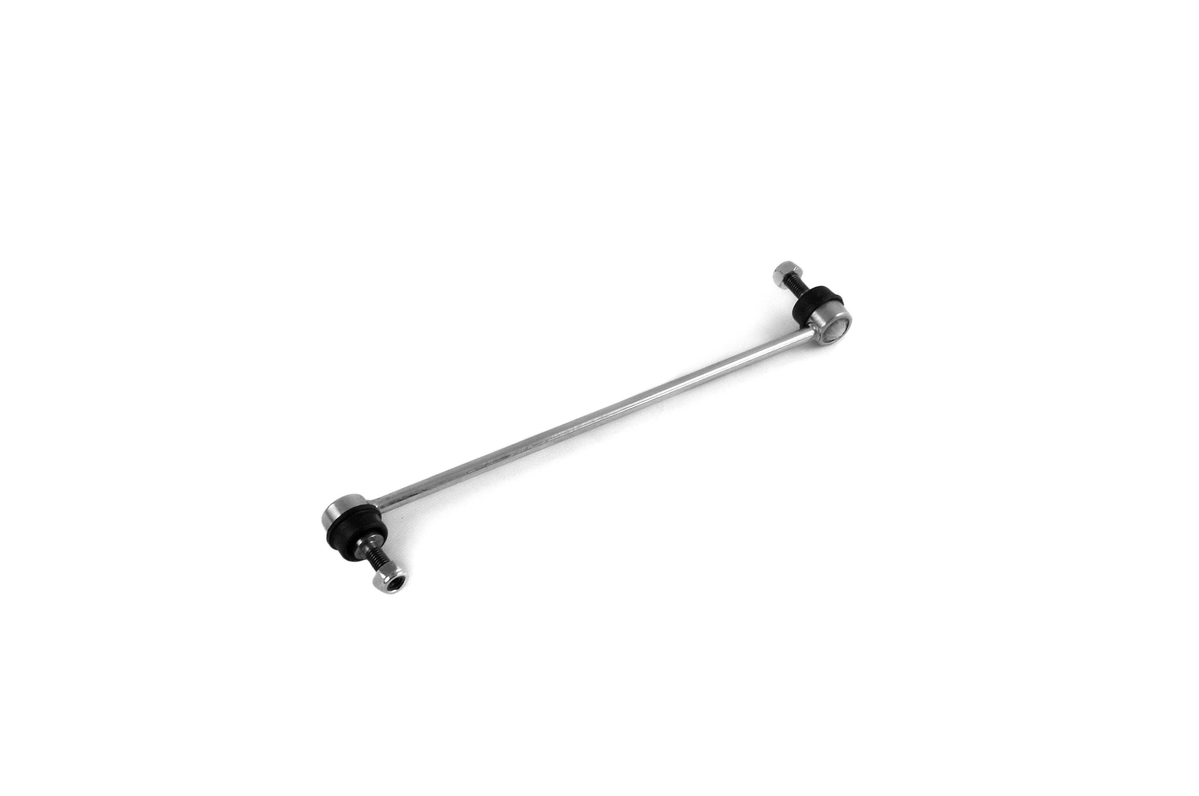 Link/Coupling Rod, stabiliser bar KRAFT AUTOMOTIVE 4301052