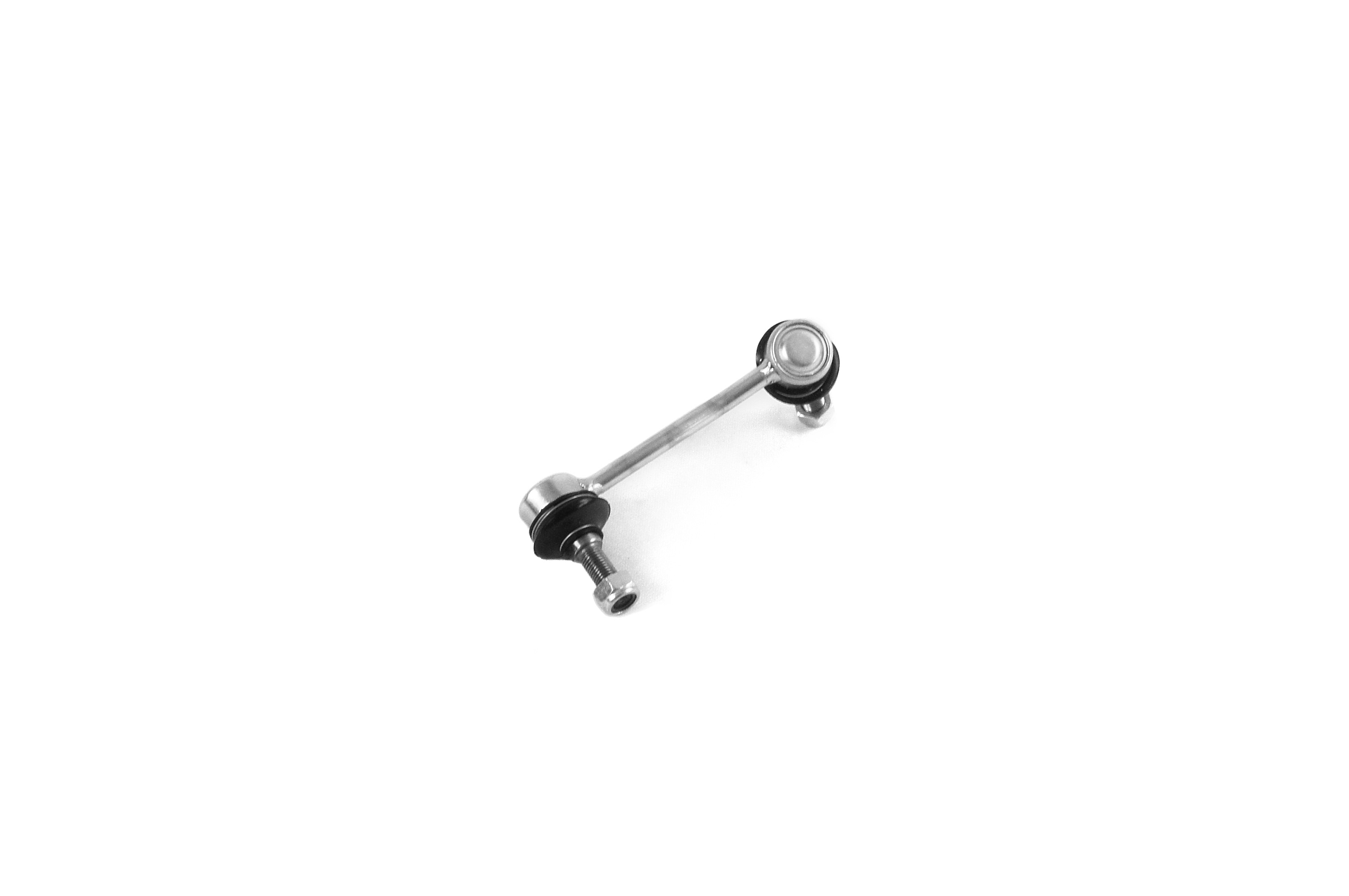 Link/Coupling Rod, stabiliser bar KRAFT AUTOMOTIVE 4301190