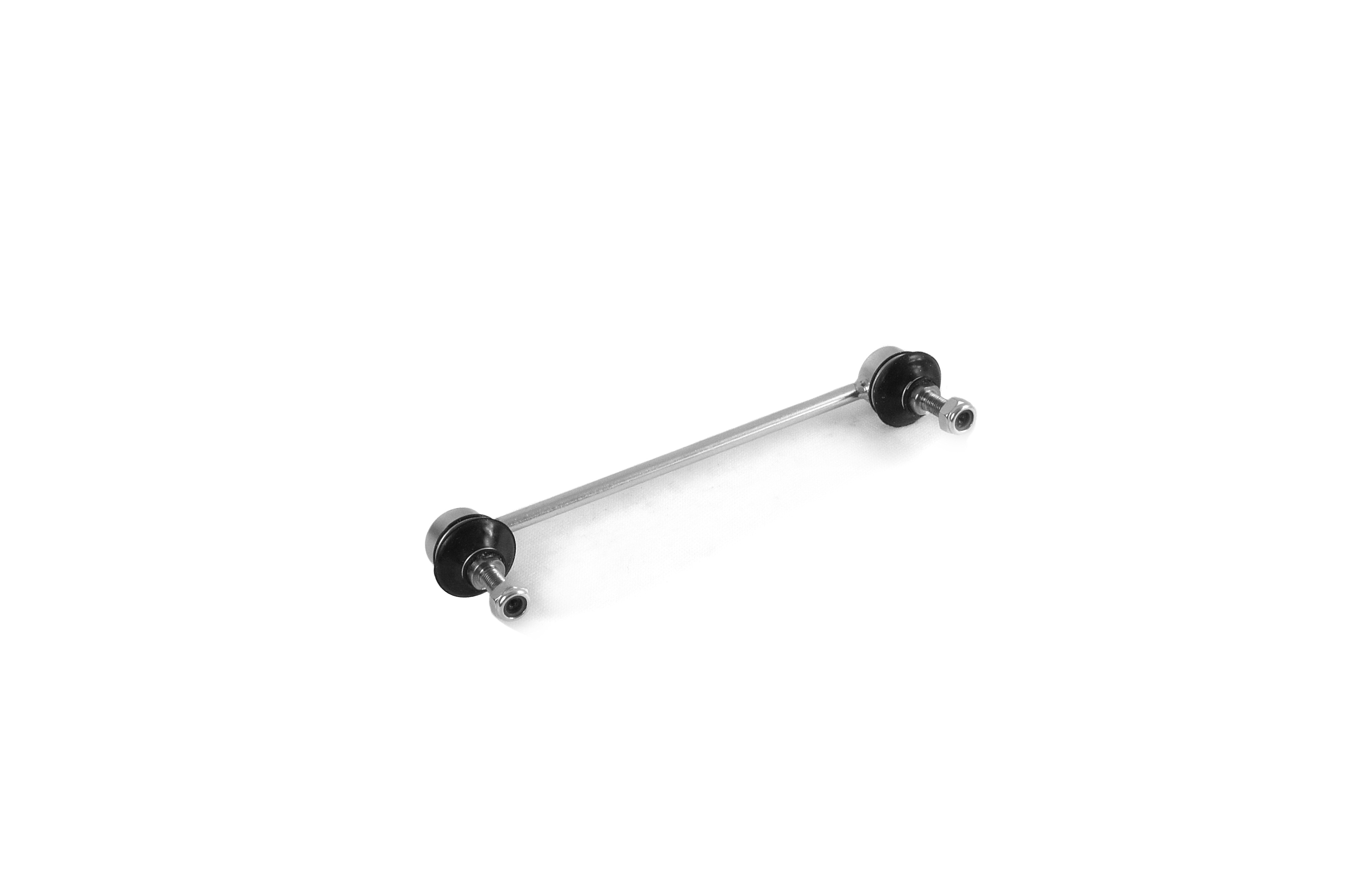 Link/Coupling Rod, stabiliser bar KRAFT AUTOMOTIVE 4301210