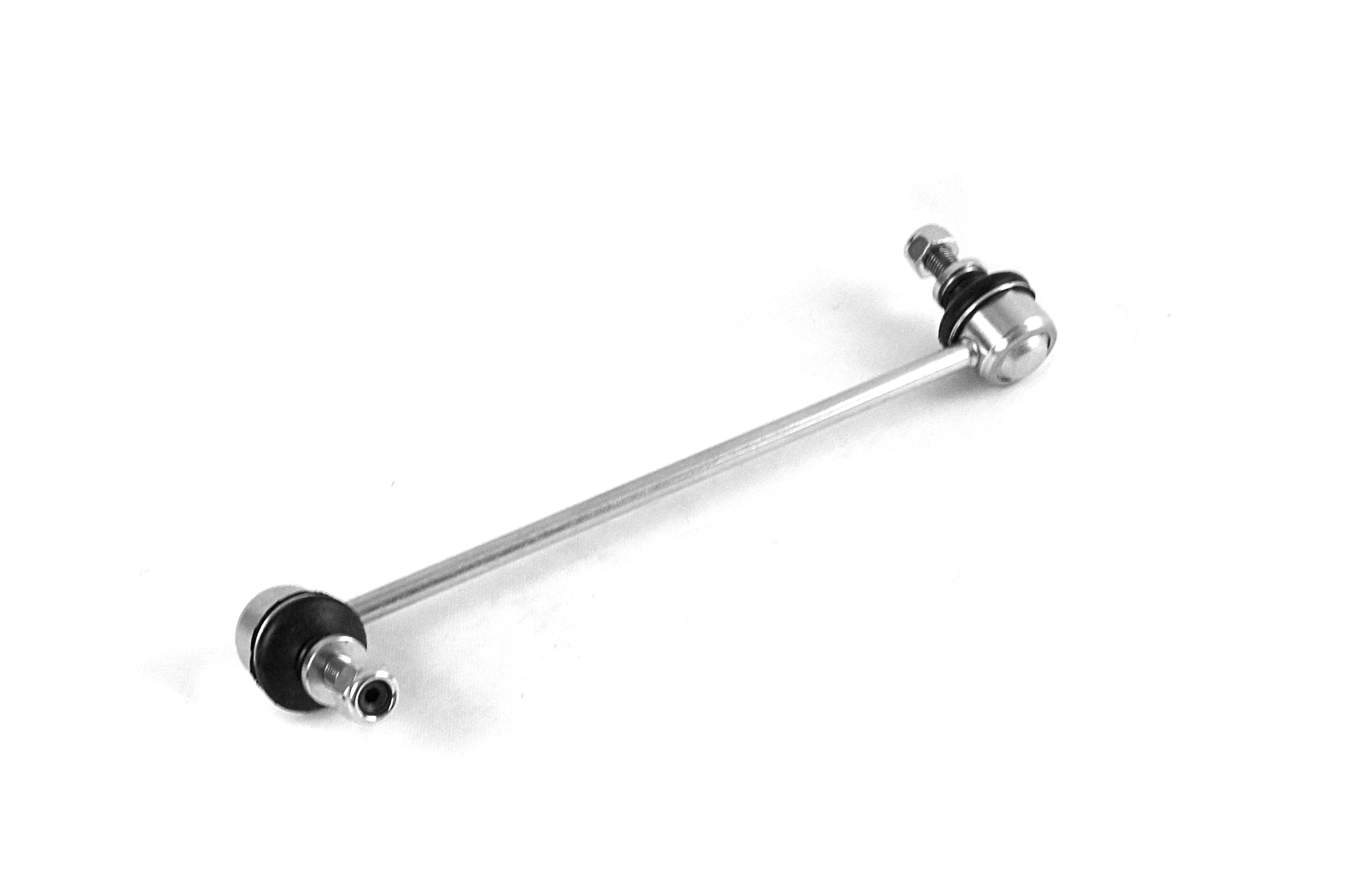 Link/Coupling Rod, stabiliser bar KRAFT AUTOMOTIVE 4301244