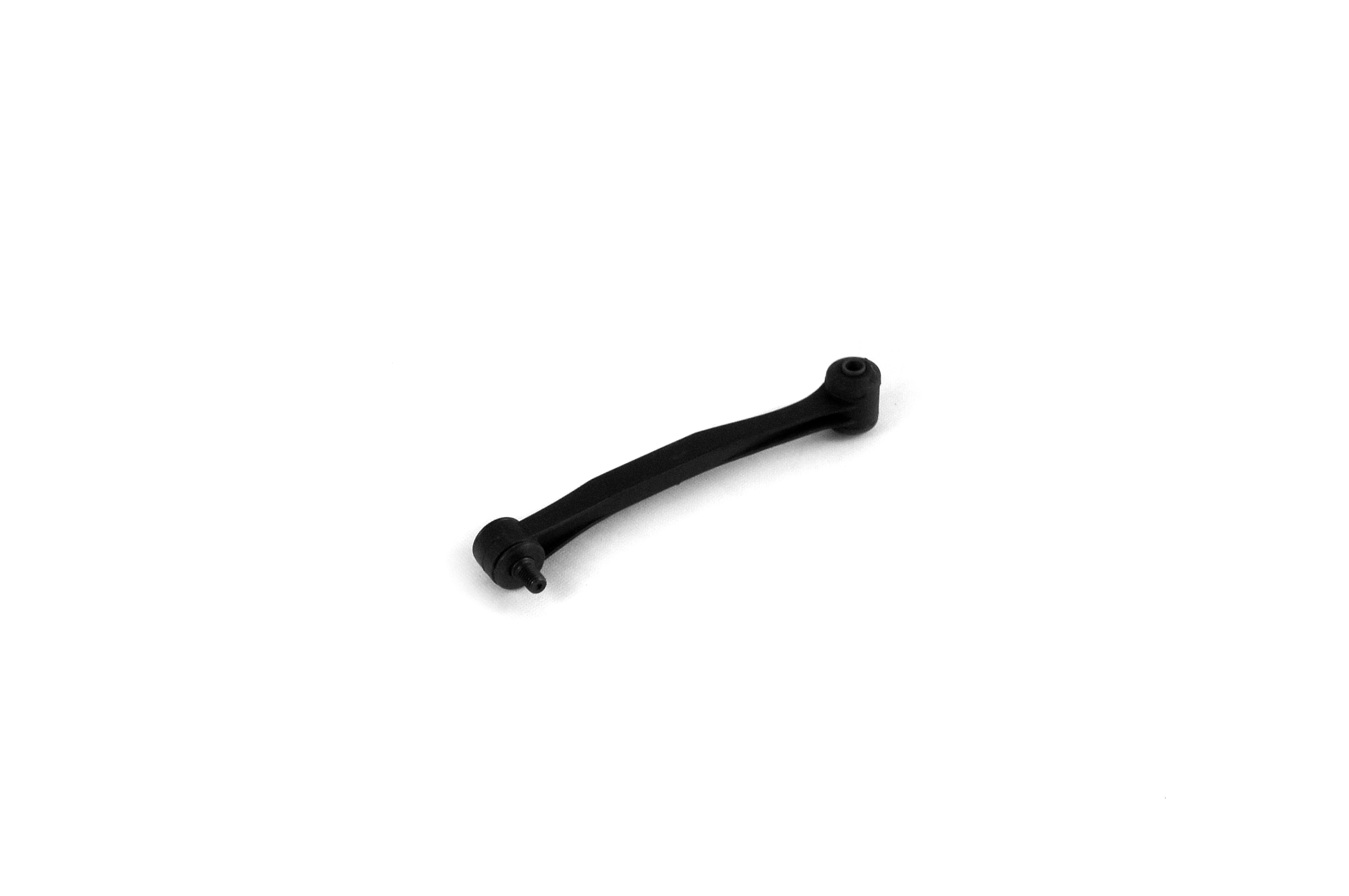Link/Coupling Rod, stabiliser bar KRAFT AUTOMOTIVE 4301290