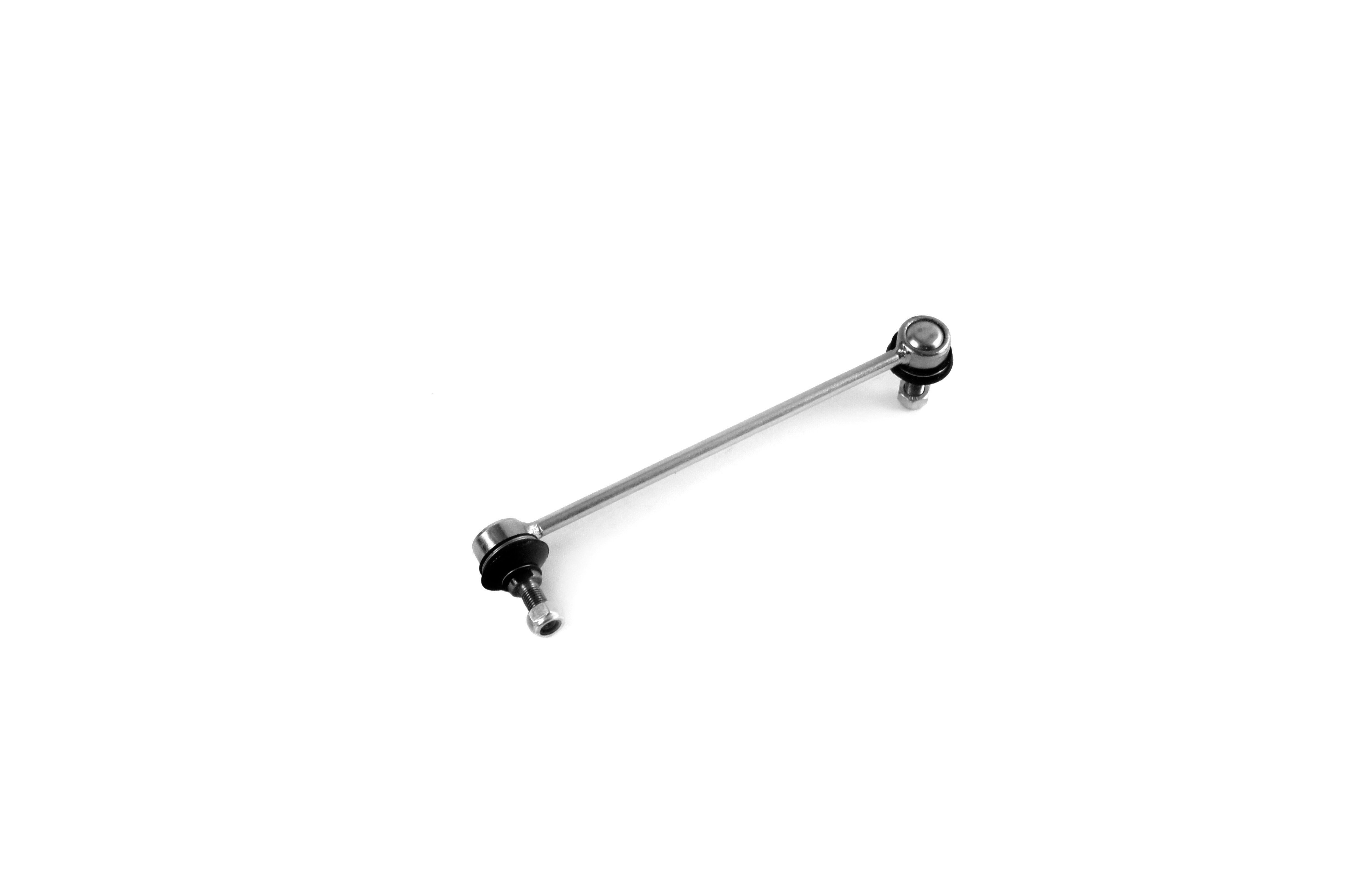 Link/Coupling Rod, stabiliser bar KRAFT AUTOMOTIVE 4301393