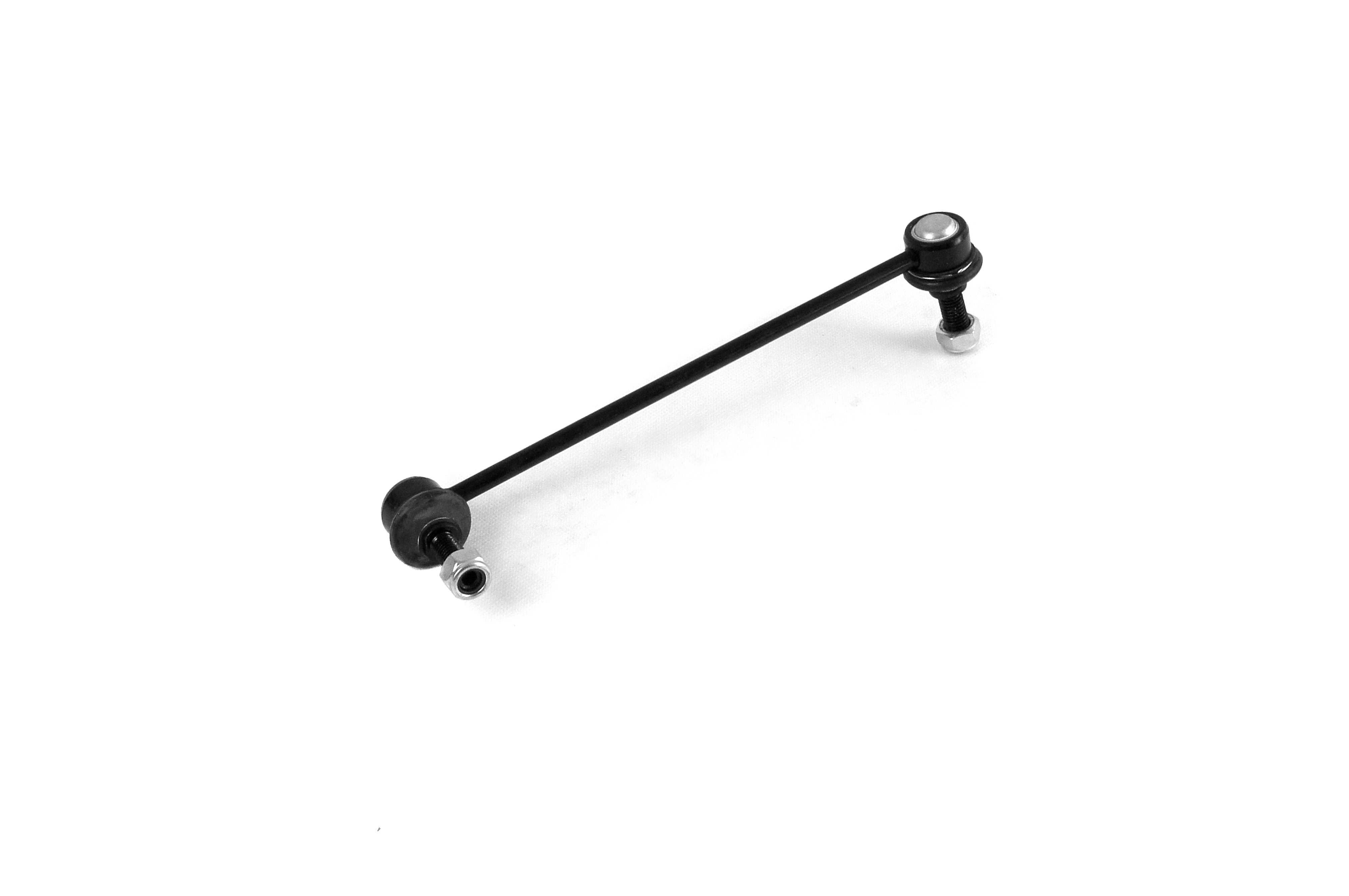 Link/Coupling Rod, stabiliser bar KRAFT AUTOMOTIVE 4301495
