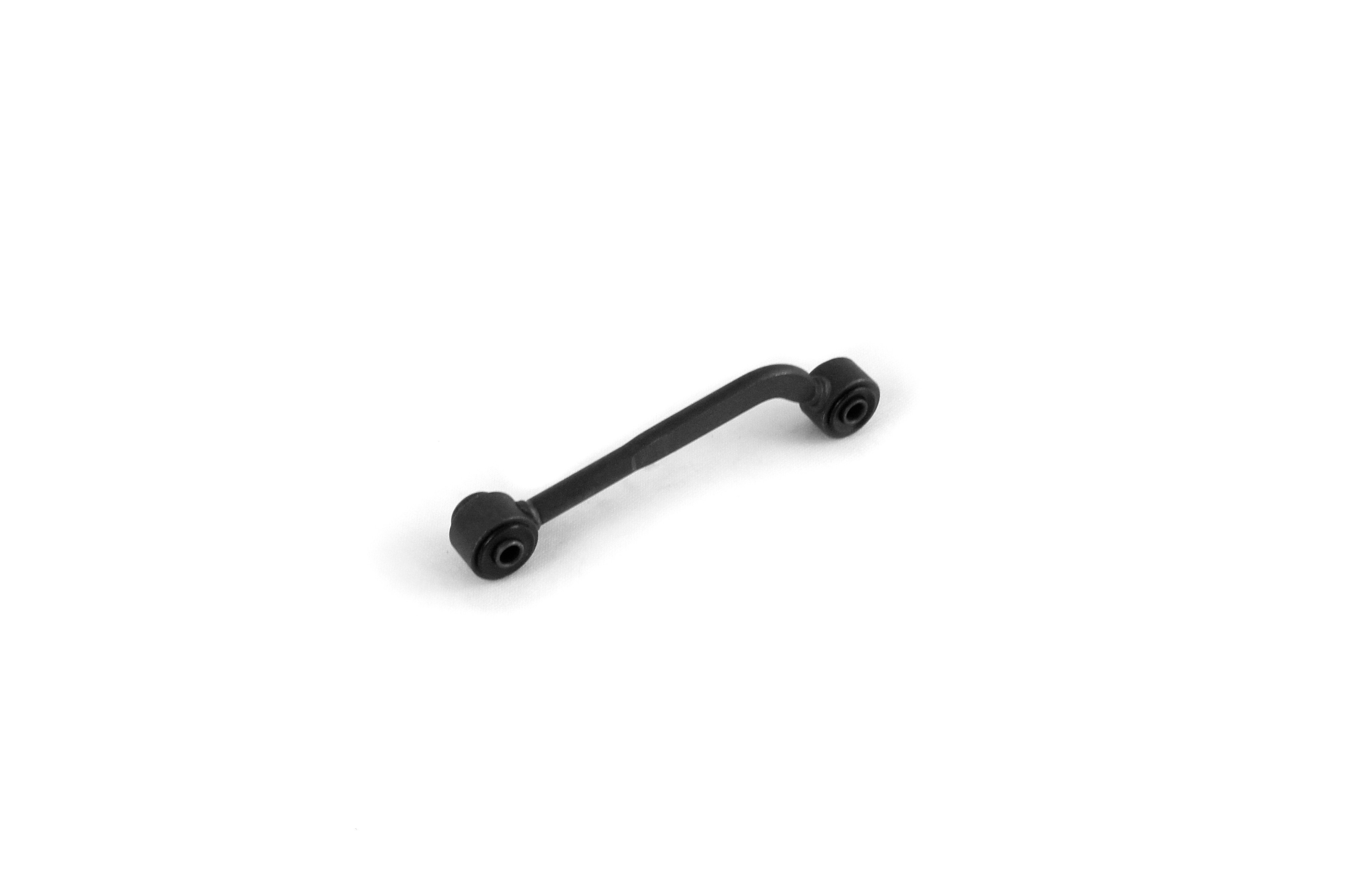 Link/Coupling Rod, stabiliser bar KRAFT AUTOMOTIVE 4301496