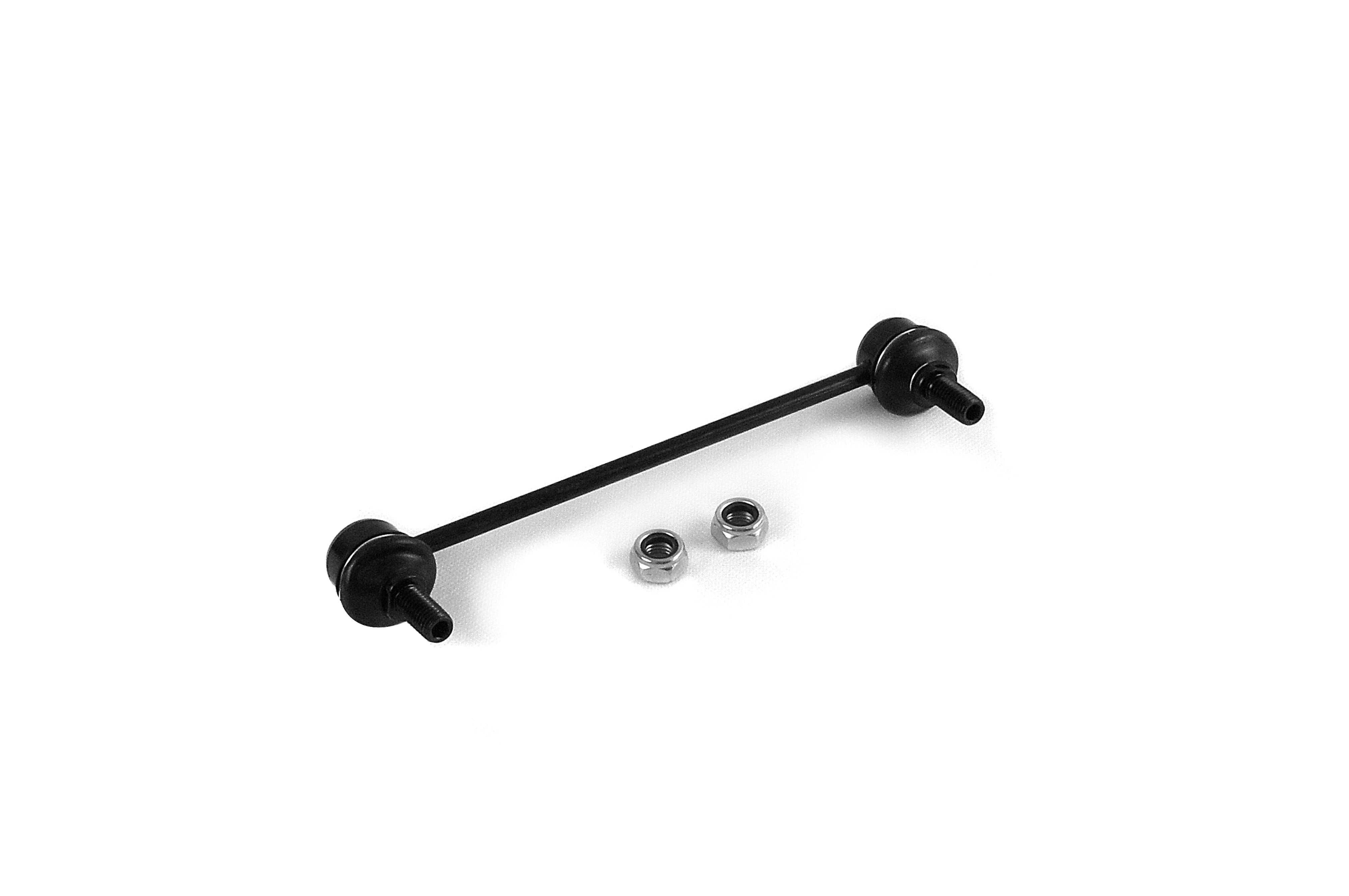Link/Coupling Rod, stabiliser bar KRAFT AUTOMOTIVE 4301510