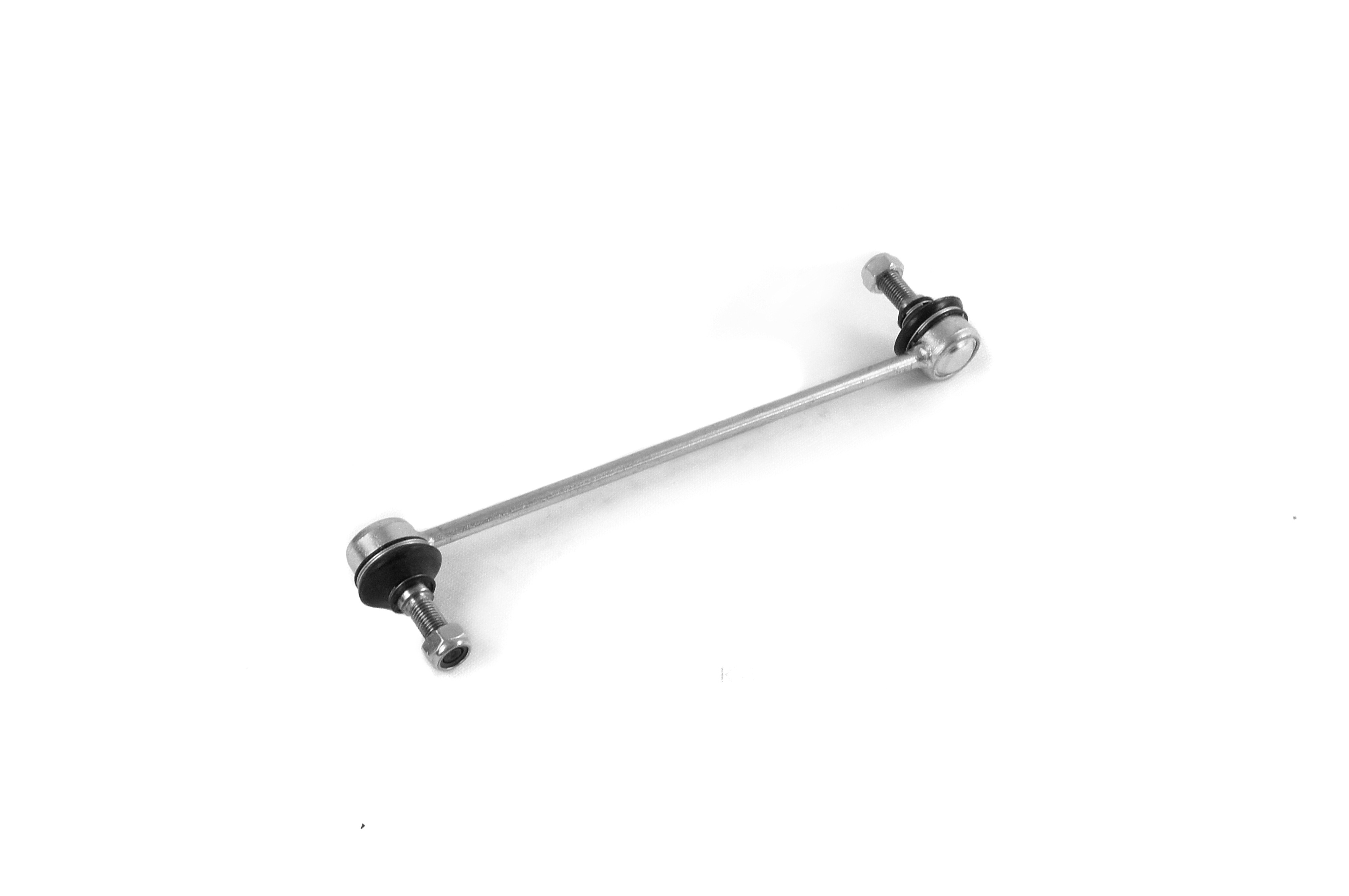 Link/Coupling Rod, stabiliser bar KRAFT AUTOMOTIVE 4301553