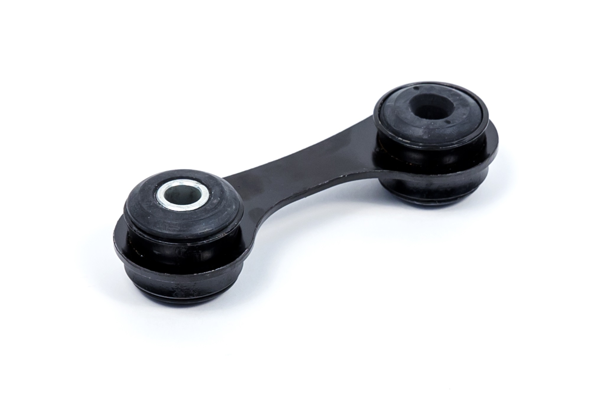 Link/Coupling Rod, stabiliser bar KRAFT AUTOMOTIVE 4301566