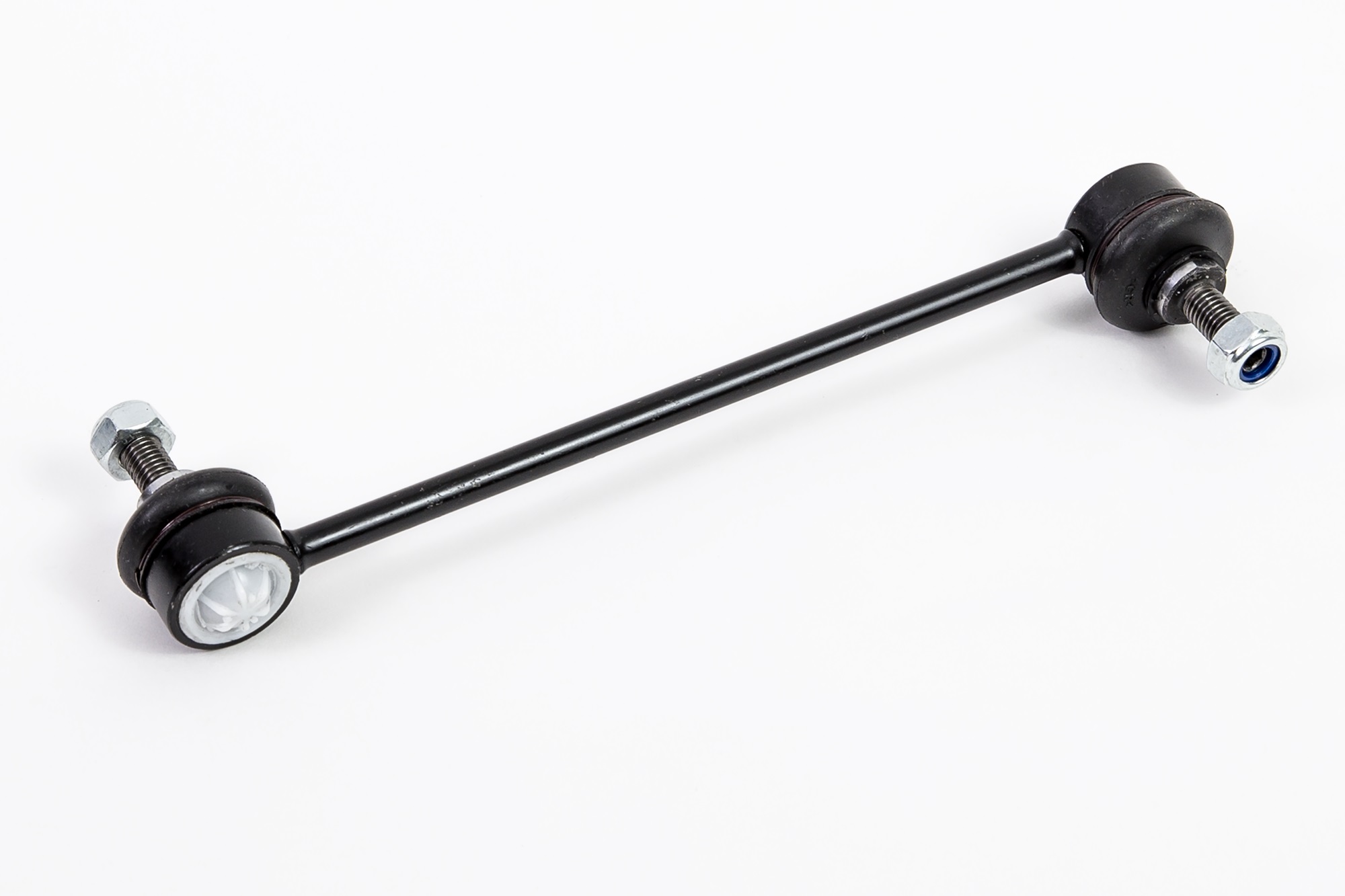 Link/Coupling Rod, stabiliser bar KRAFT AUTOMOTIVE 4302100