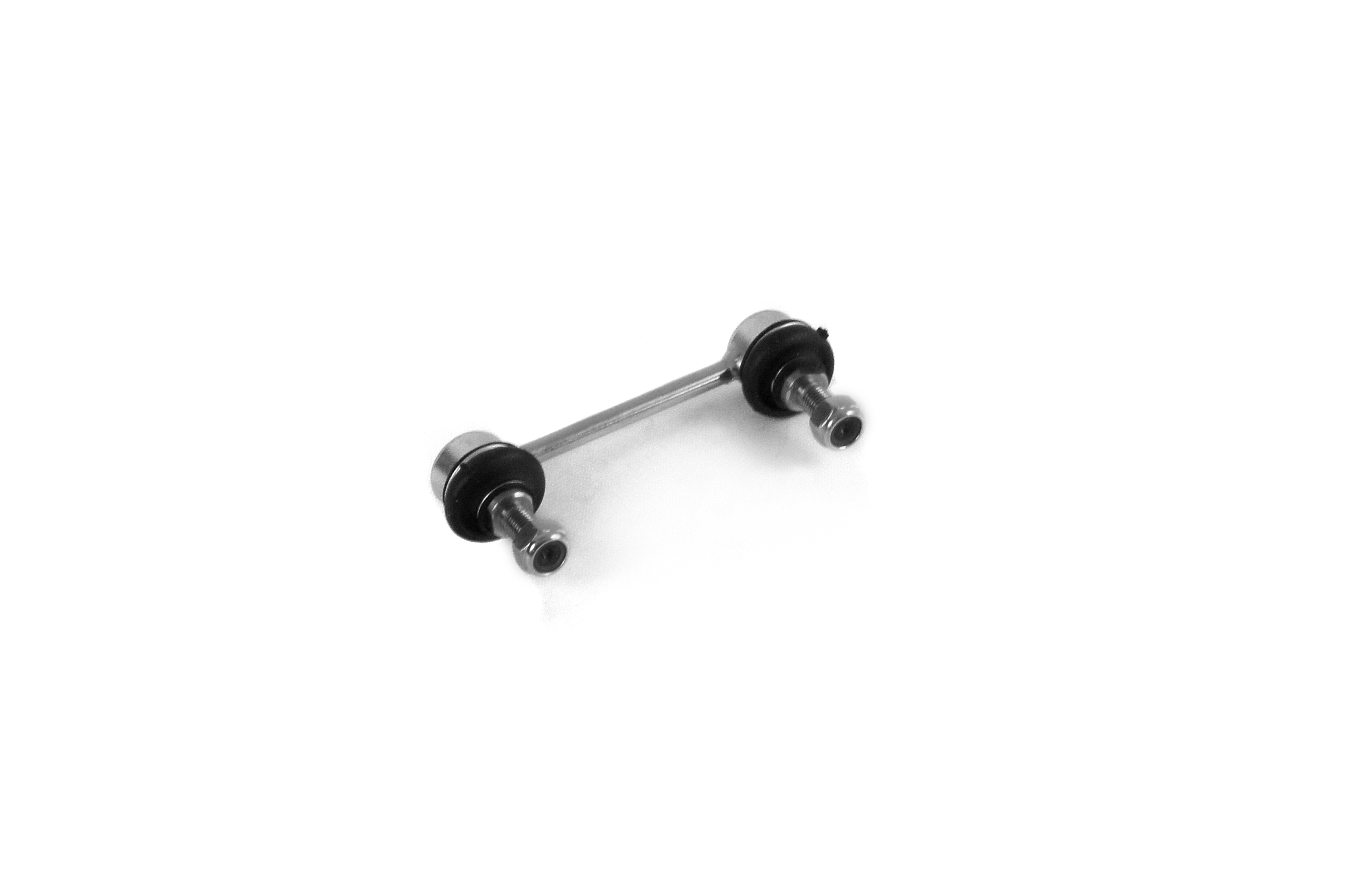Link/Coupling Rod, stabiliser bar KRAFT AUTOMOTIVE 4302106
