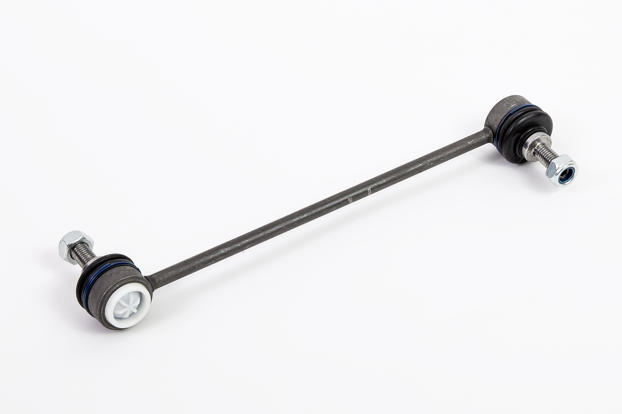 Link/Coupling Rod, stabiliser bar KRAFT AUTOMOTIVE 4302324