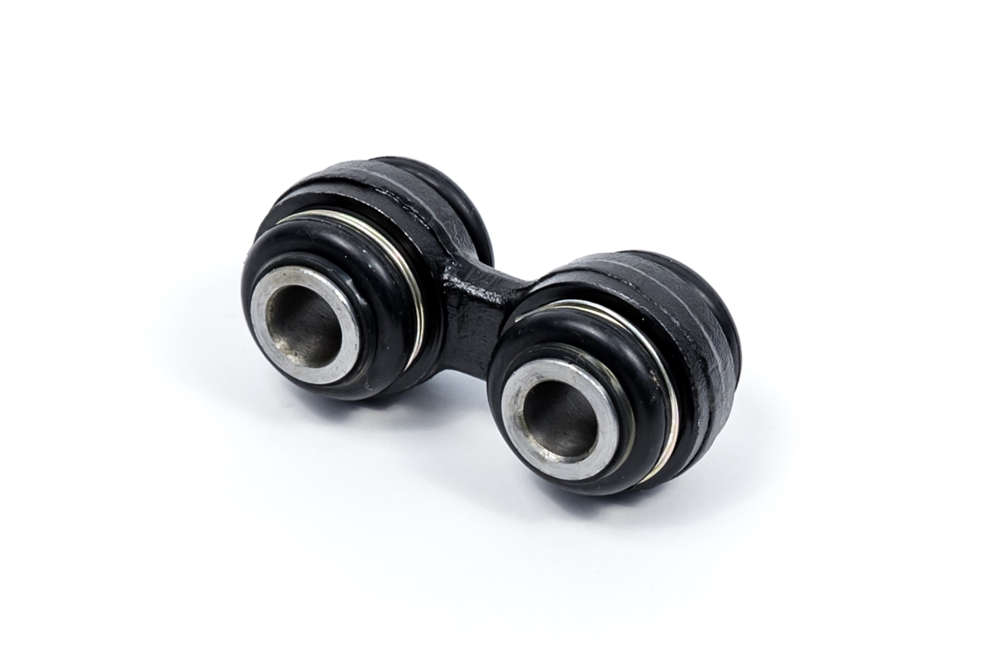 Link/Coupling Rod, stabiliser bar KRAFT AUTOMOTIVE 4302570
