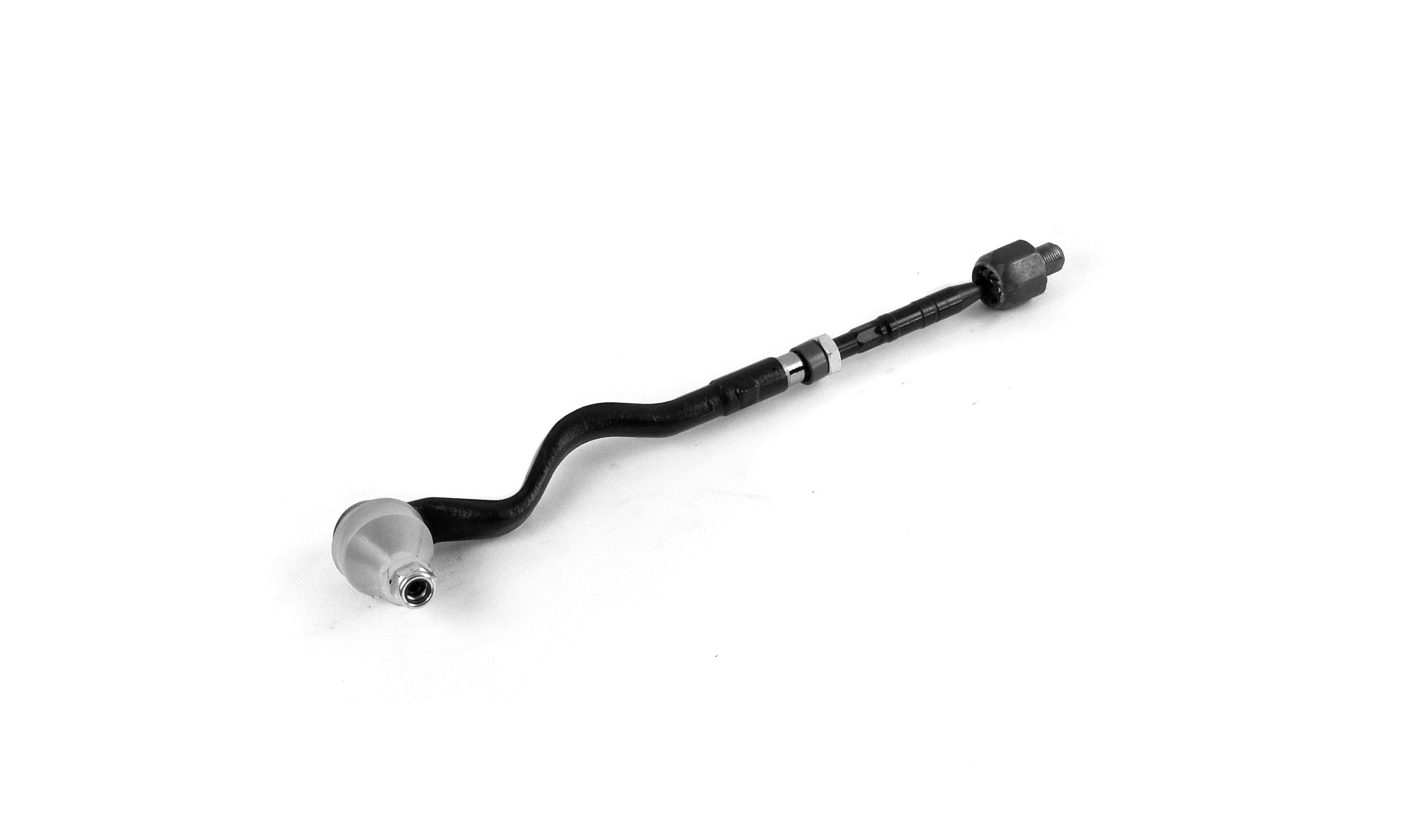 Tie Rod KRAFT AUTOMOTIVE 4302636