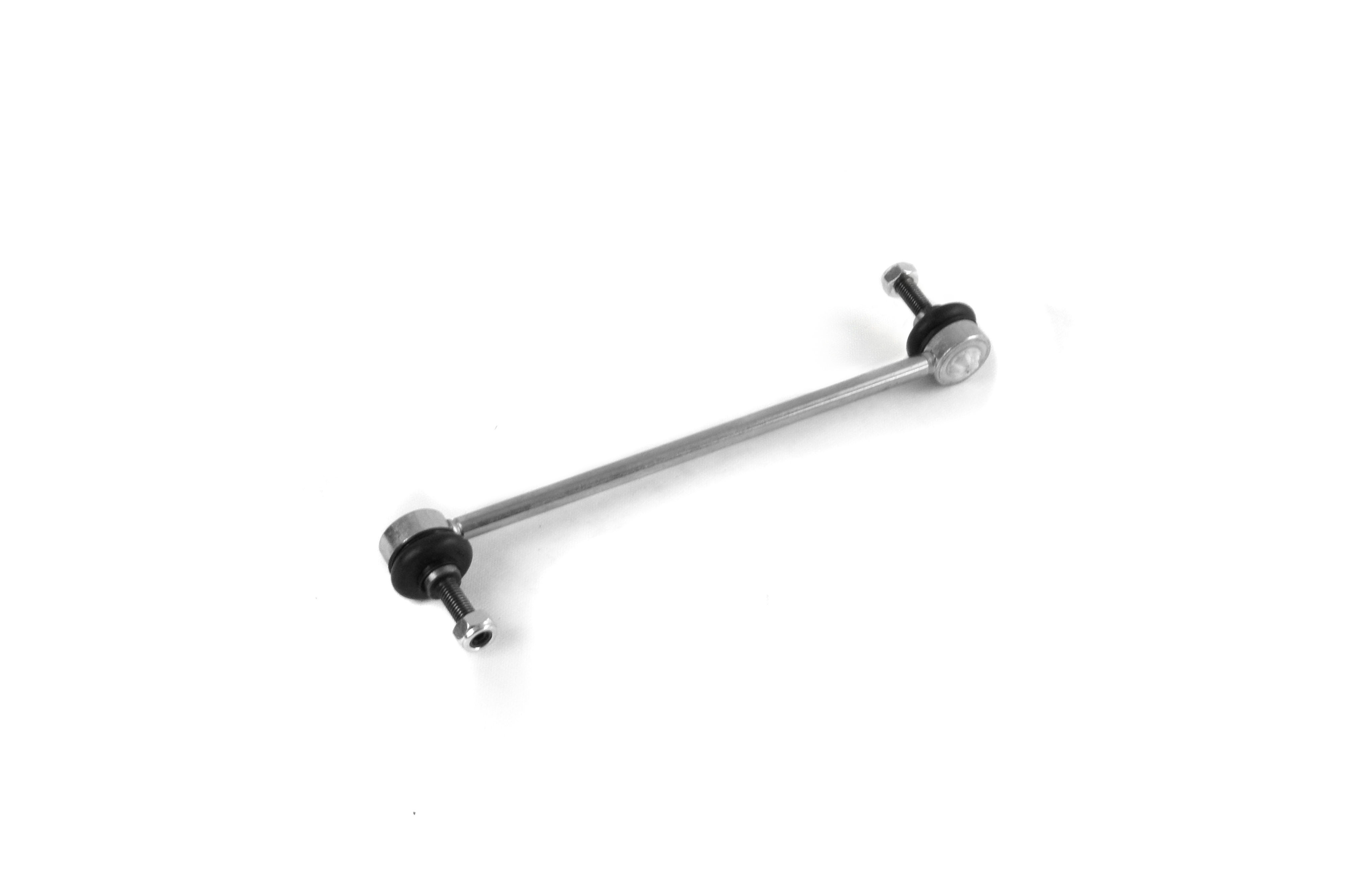Link/Coupling Rod, stabiliser bar KRAFT AUTOMOTIVE 4302765
