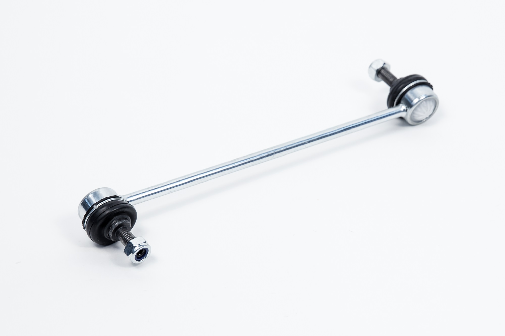 Link/Coupling Rod, stabiliser bar KRAFT AUTOMOTIVE 4303100