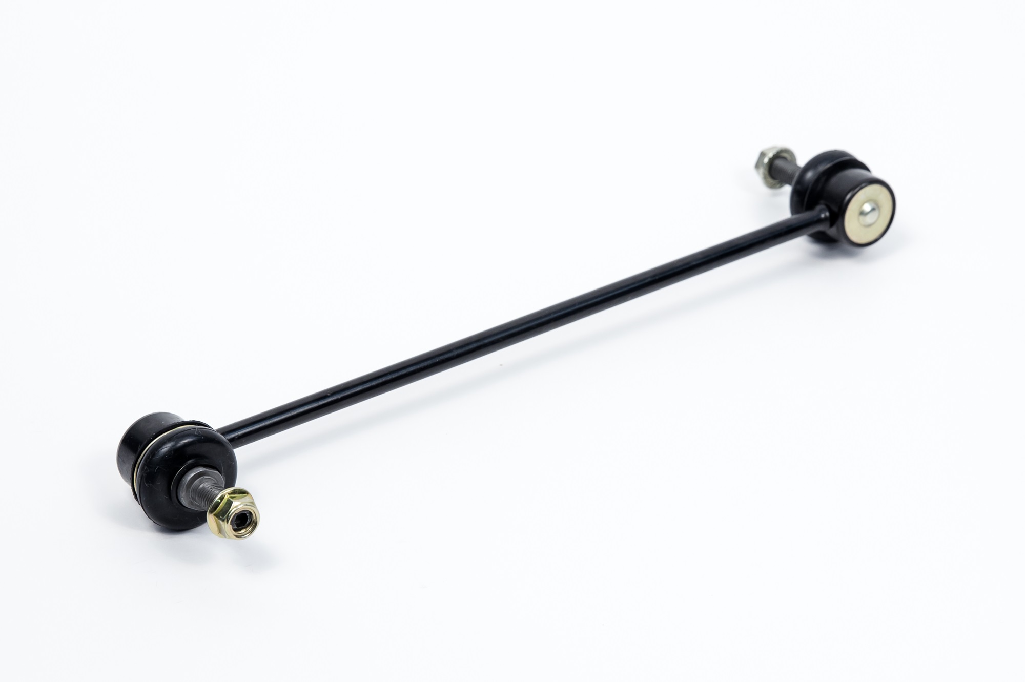 Link/Coupling Rod, stabiliser bar KRAFT AUTOMOTIVE 4303112