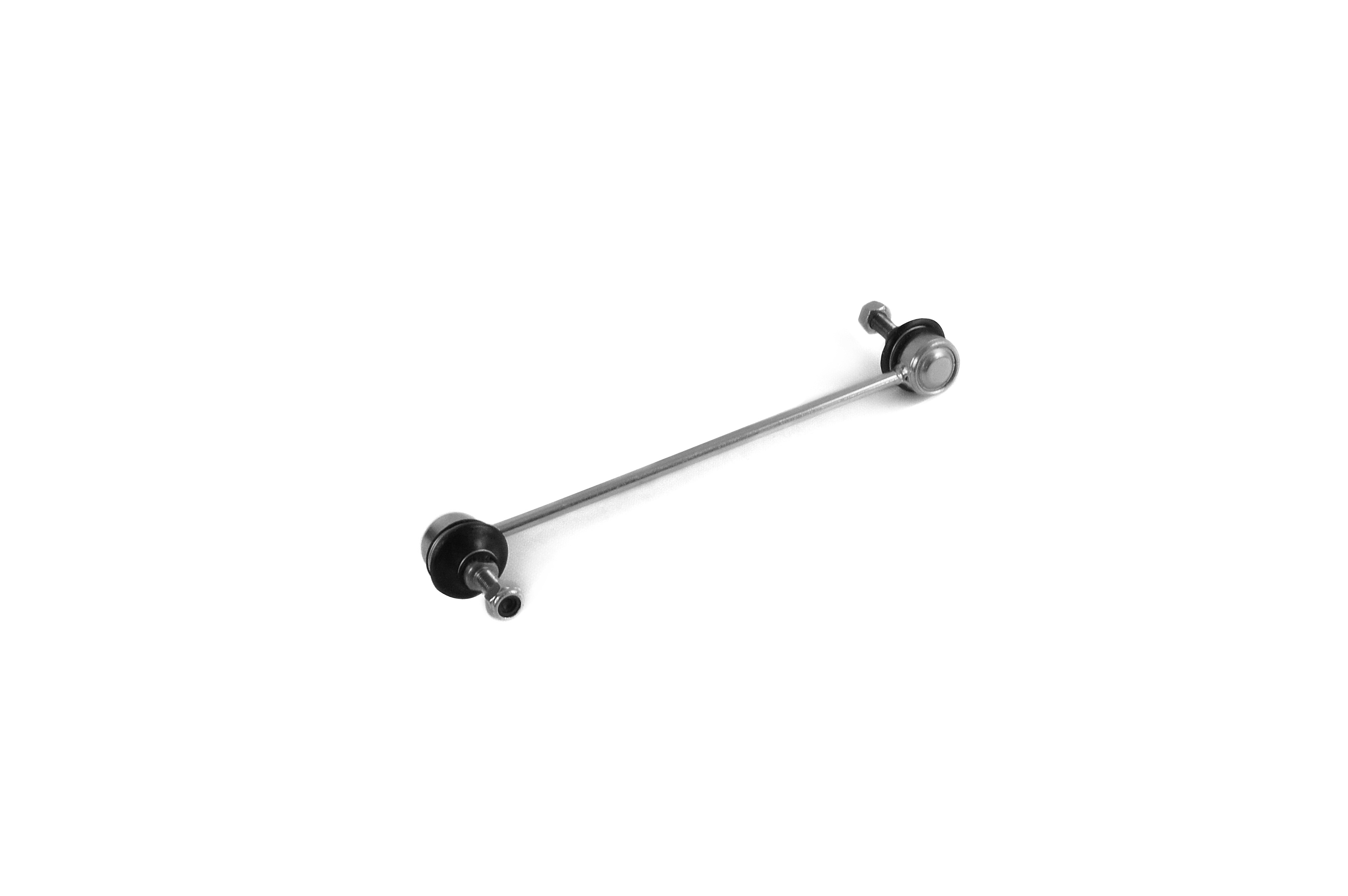 Link/Coupling Rod, stabiliser bar KRAFT AUTOMOTIVE 4305205