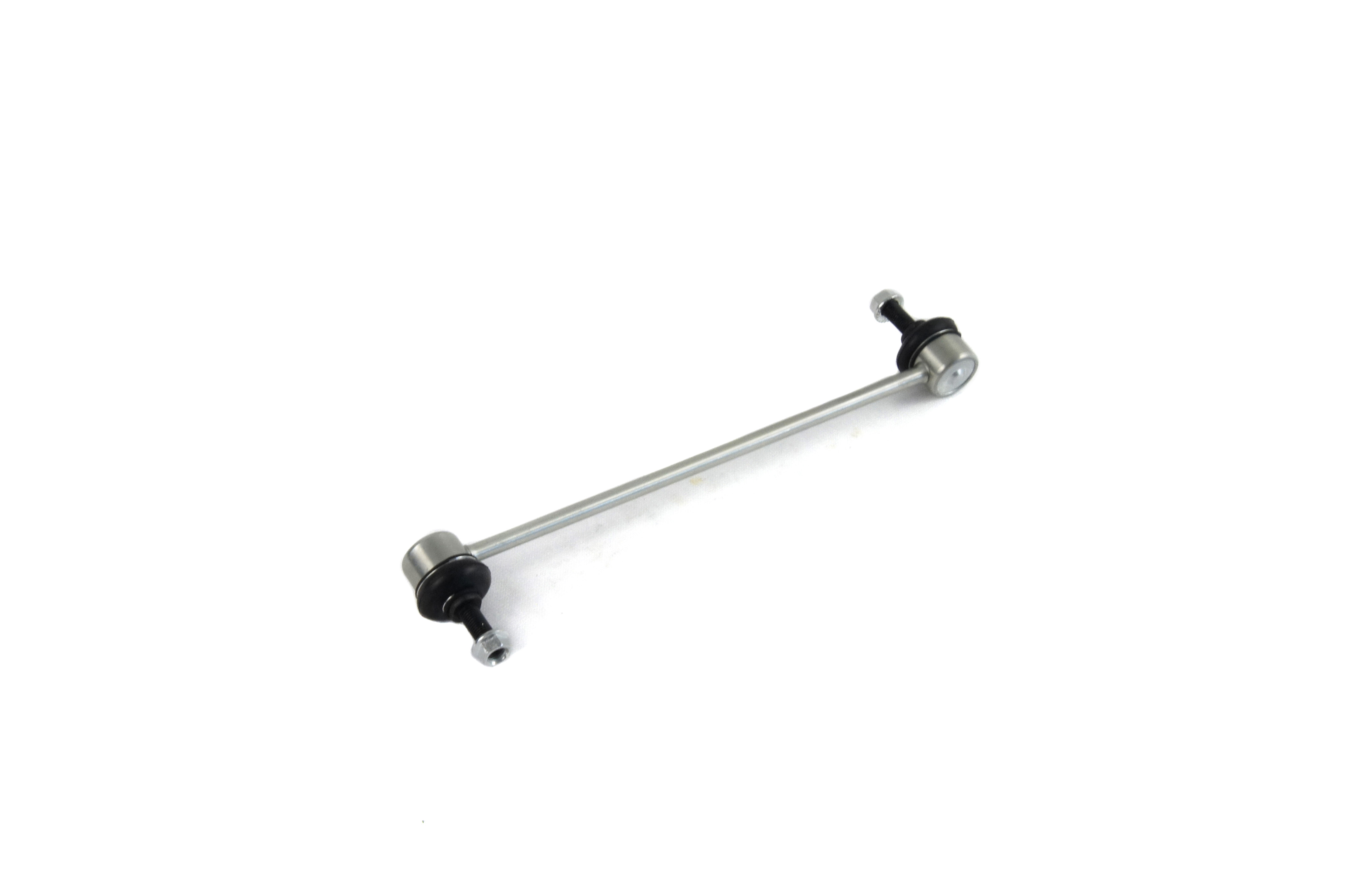 Link/Coupling Rod, stabiliser bar KRAFT AUTOMOTIVE 4305530
