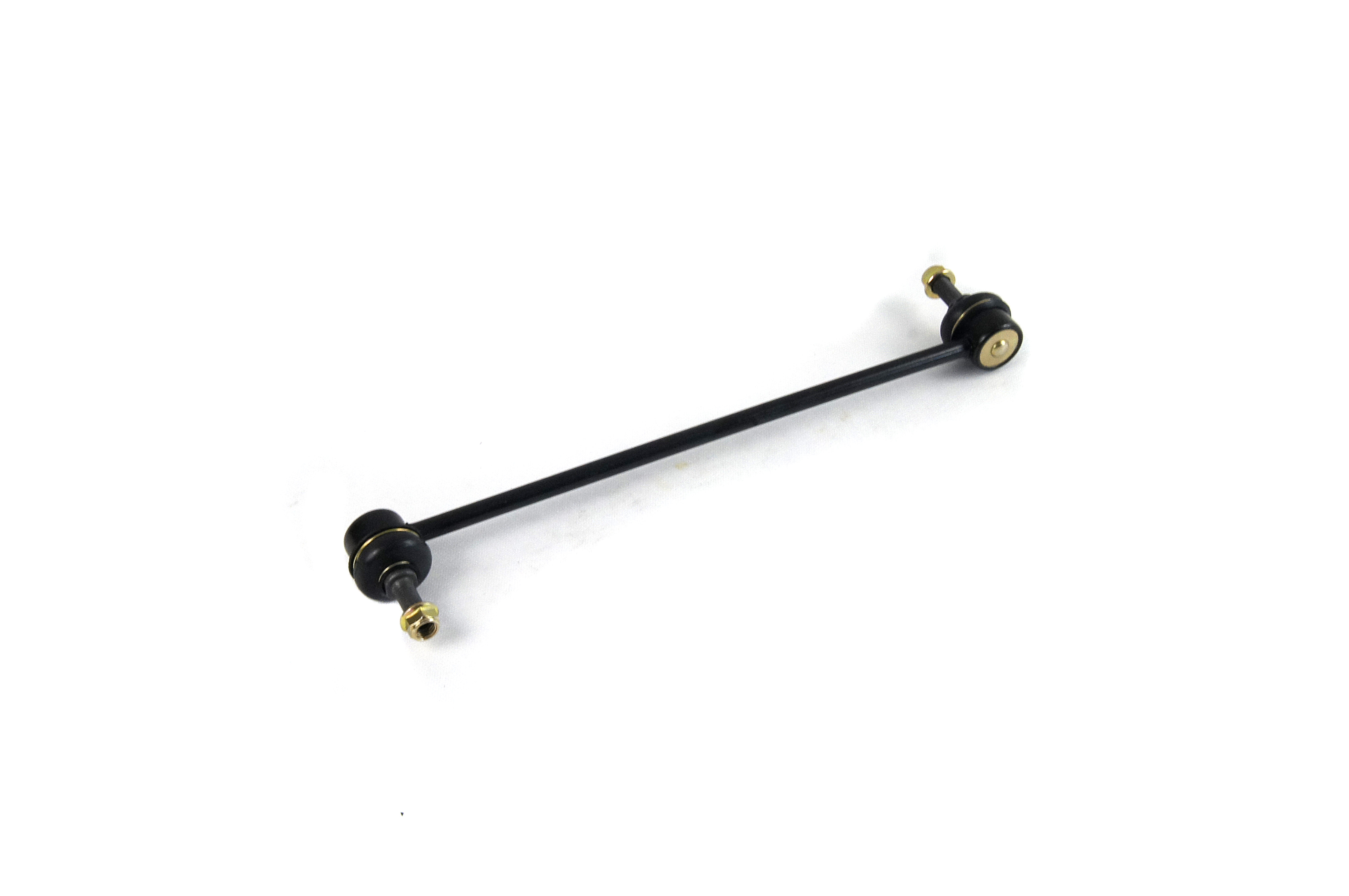 Link/Coupling Rod, stabiliser bar KRAFT AUTOMOTIVE 4305532