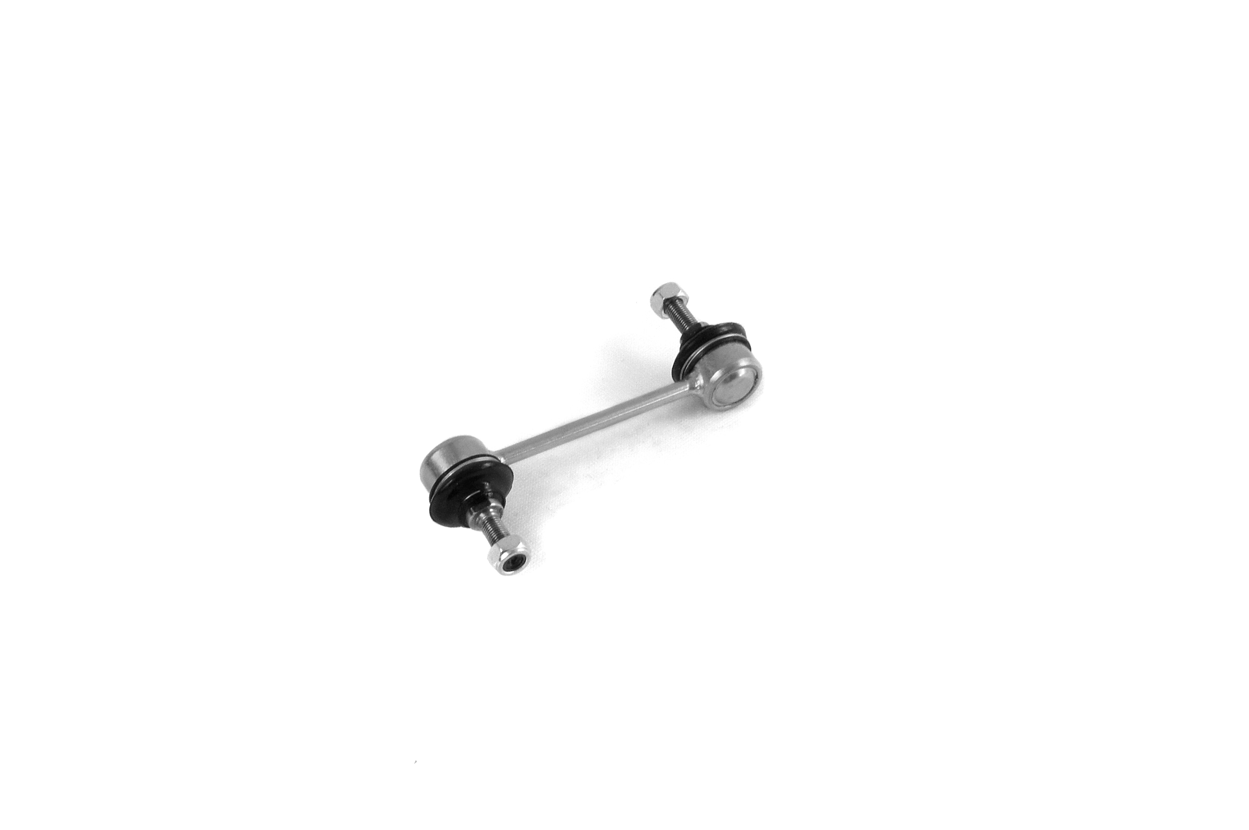 Link/Coupling Rod, stabiliser bar KRAFT AUTOMOTIVE 4305535