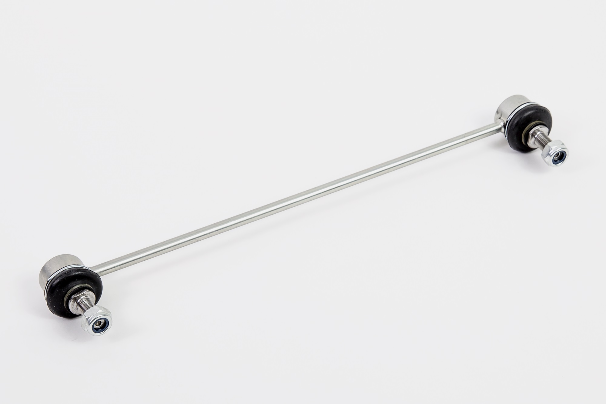 Link/Coupling Rod, stabiliser bar KRAFT AUTOMOTIVE 4305610