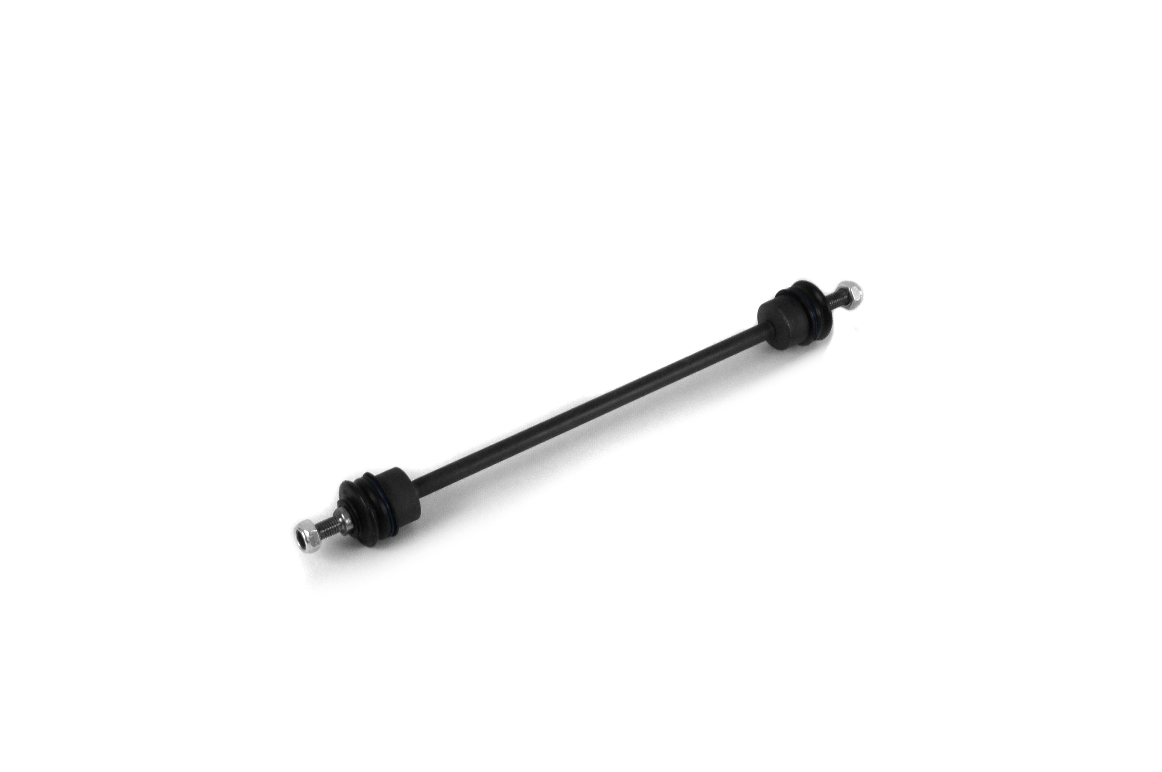 Link/Coupling Rod, stabiliser bar KRAFT AUTOMOTIVE 4305650