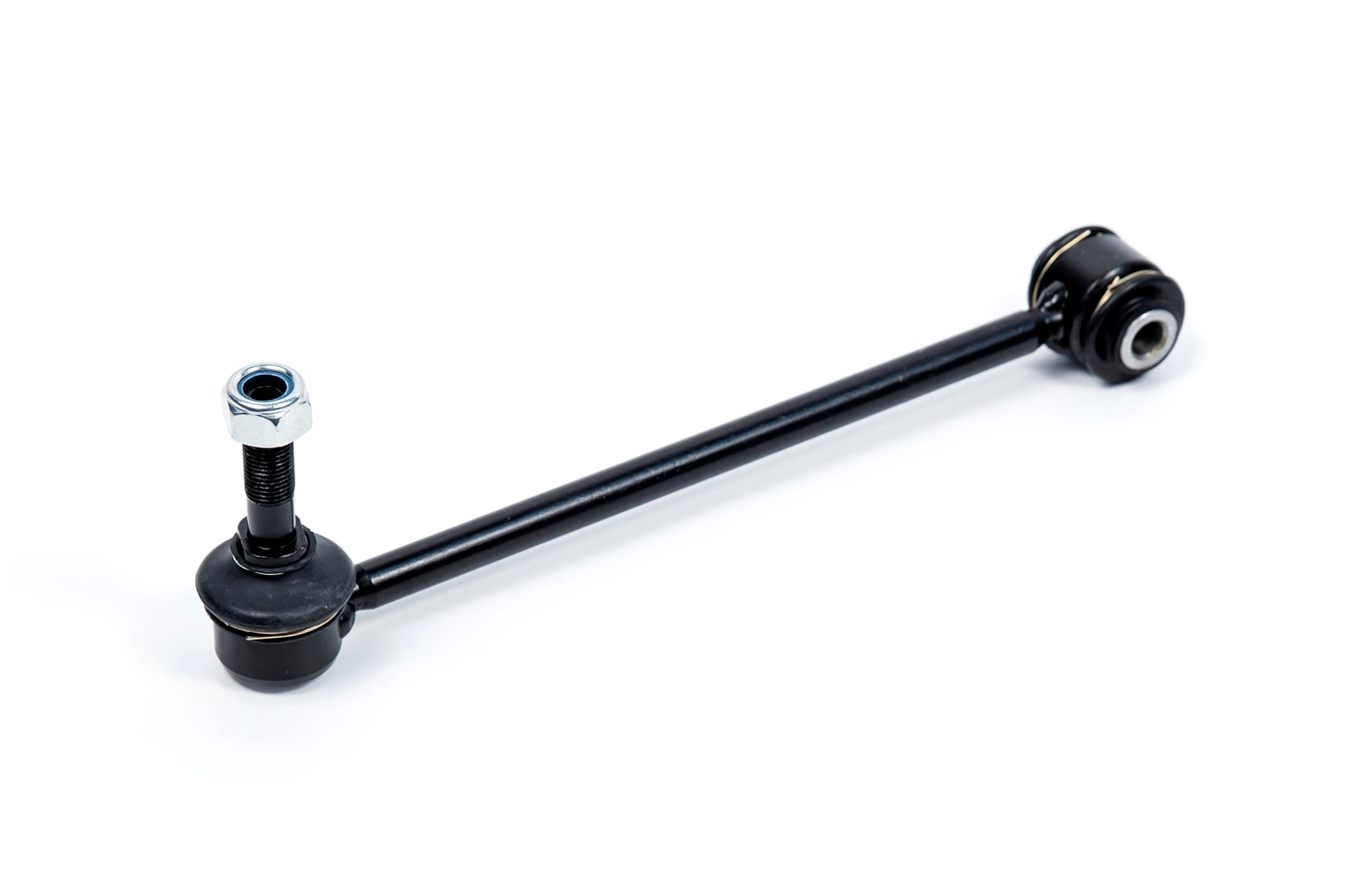 Link/Coupling Rod, stabiliser bar KRAFT AUTOMOTIVE 4305700